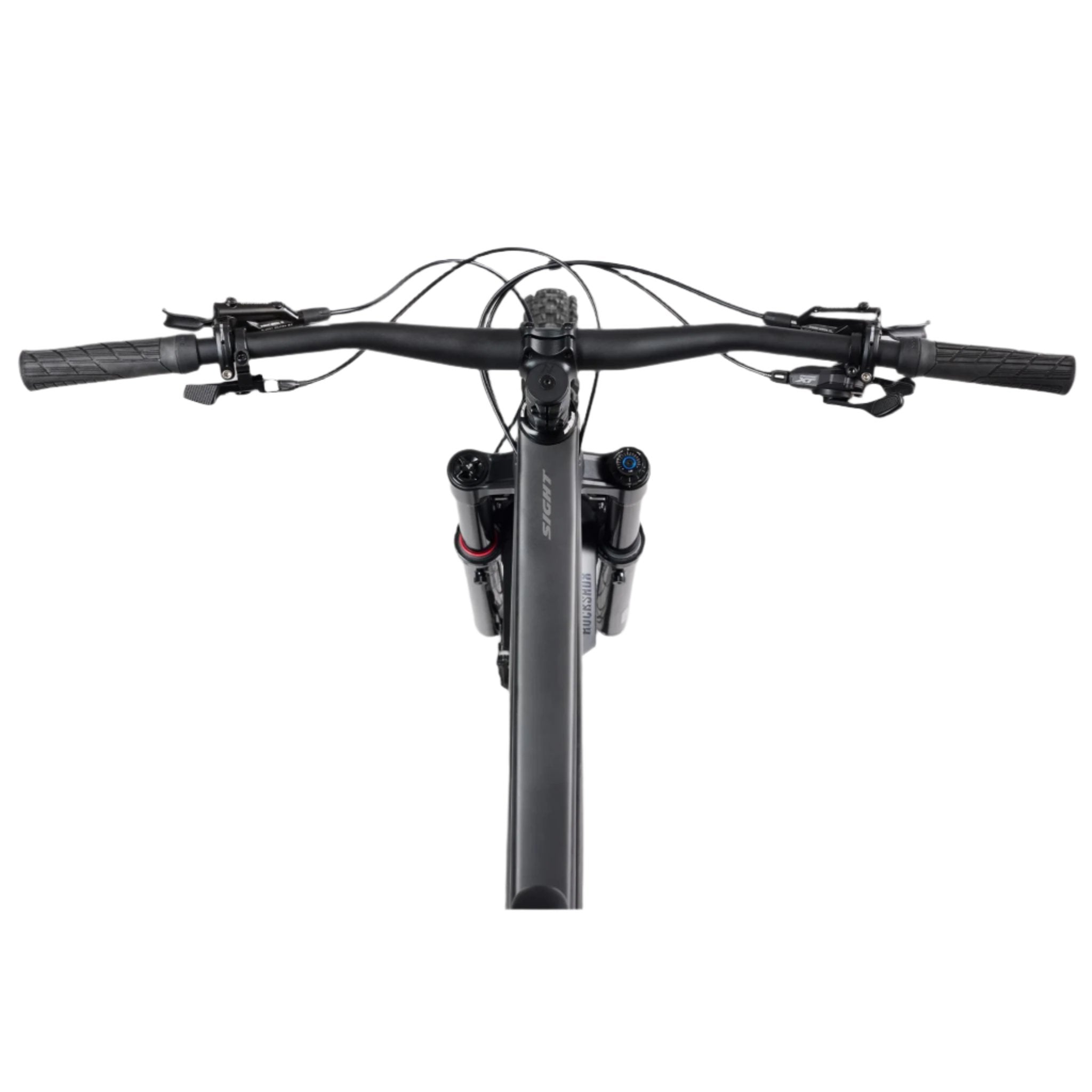 Norco Sight C2 150 2025