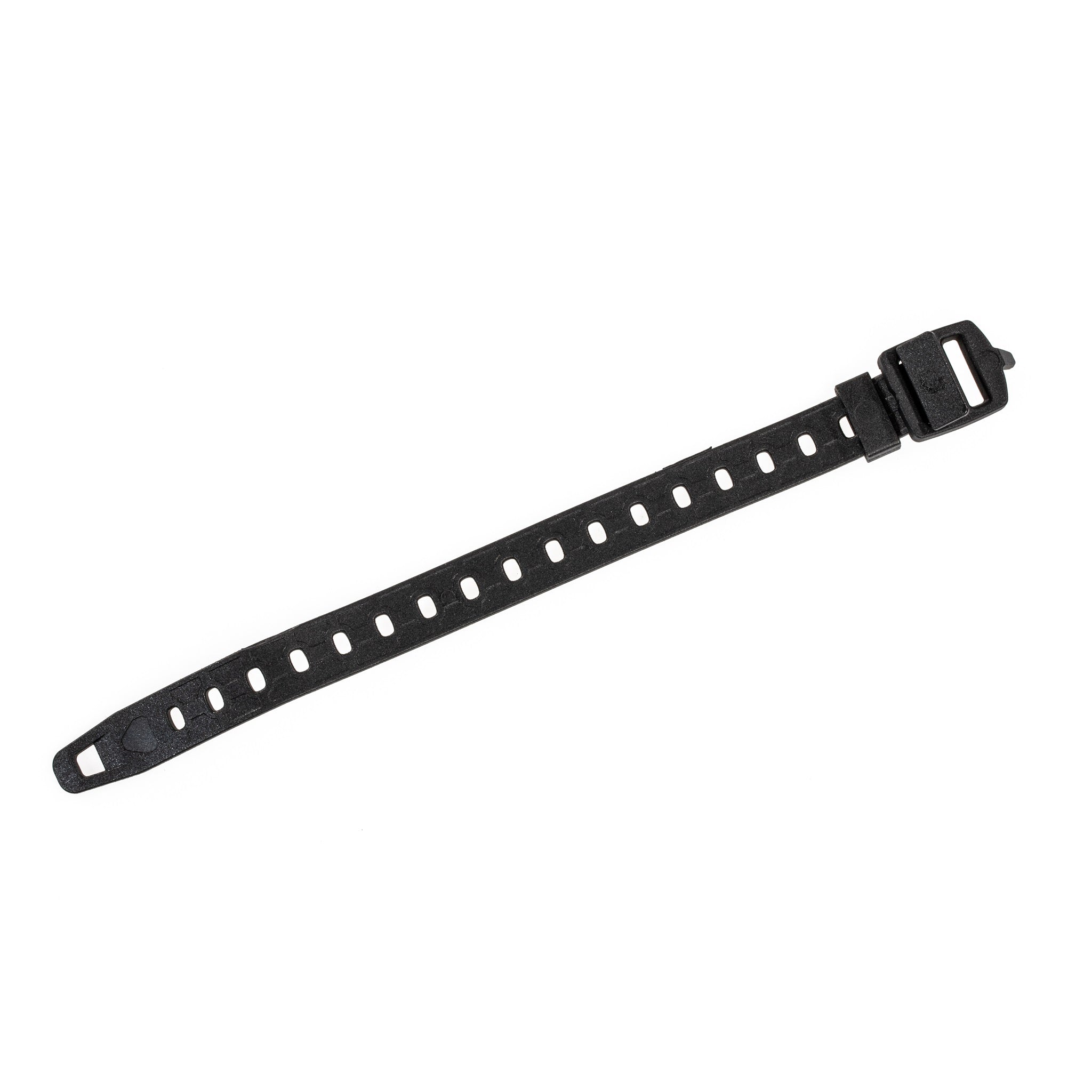 O-Strap 14.5/200mm Black / 200mm
