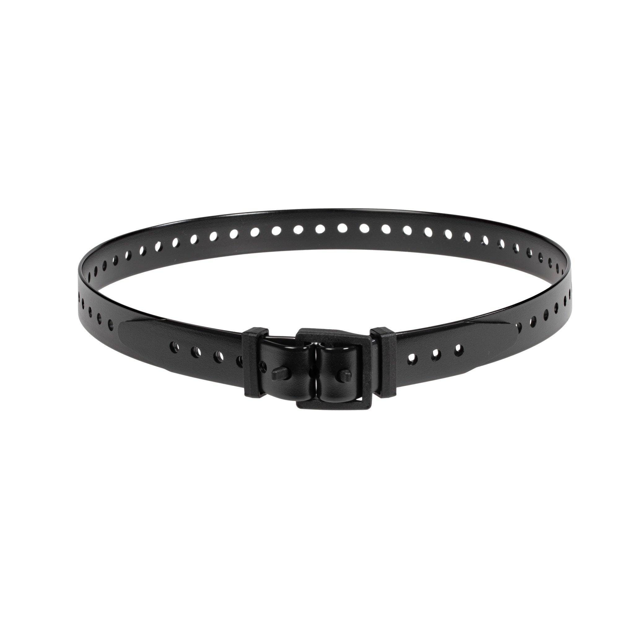 O-Strap Black / 760mm