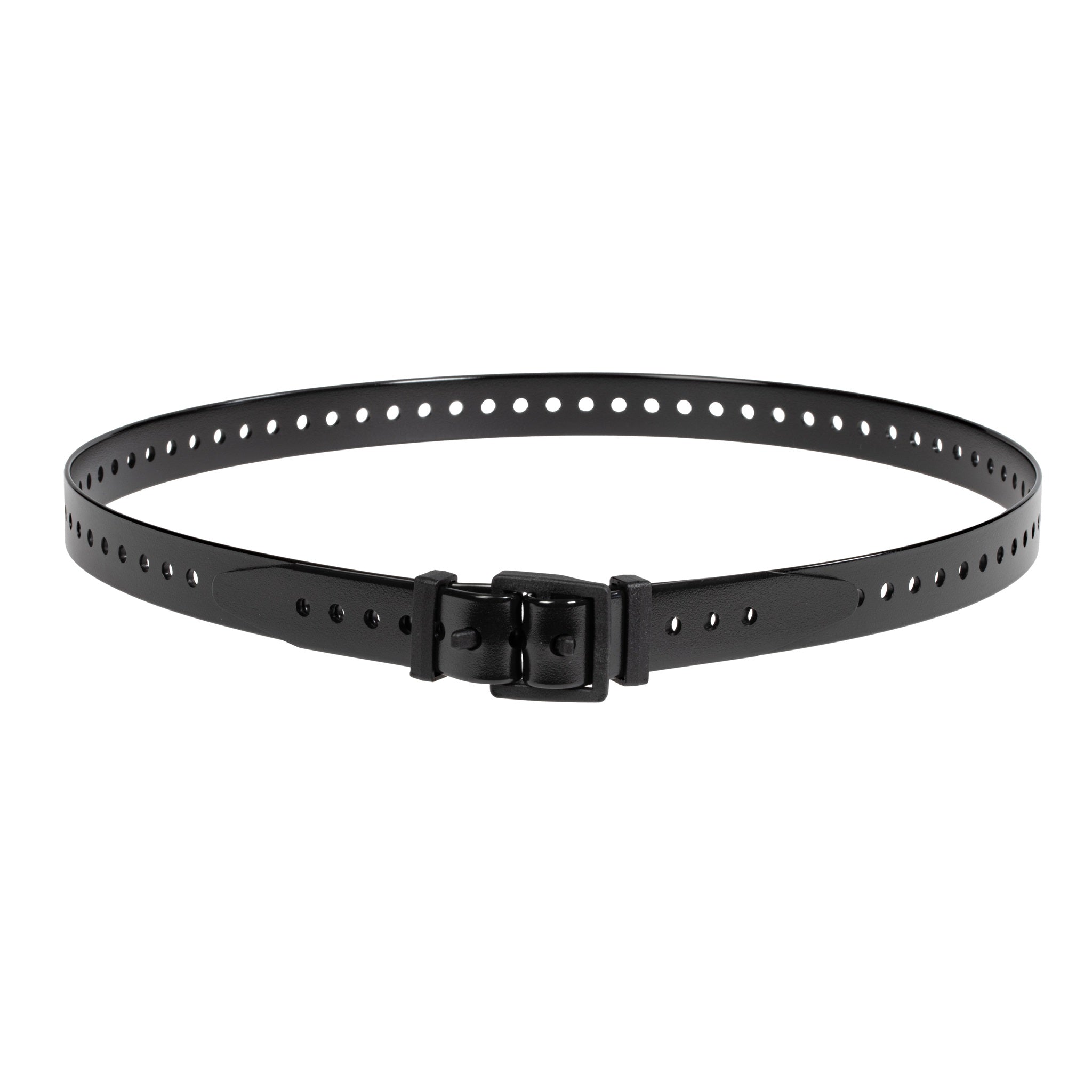 O-Strap Black / 950mm