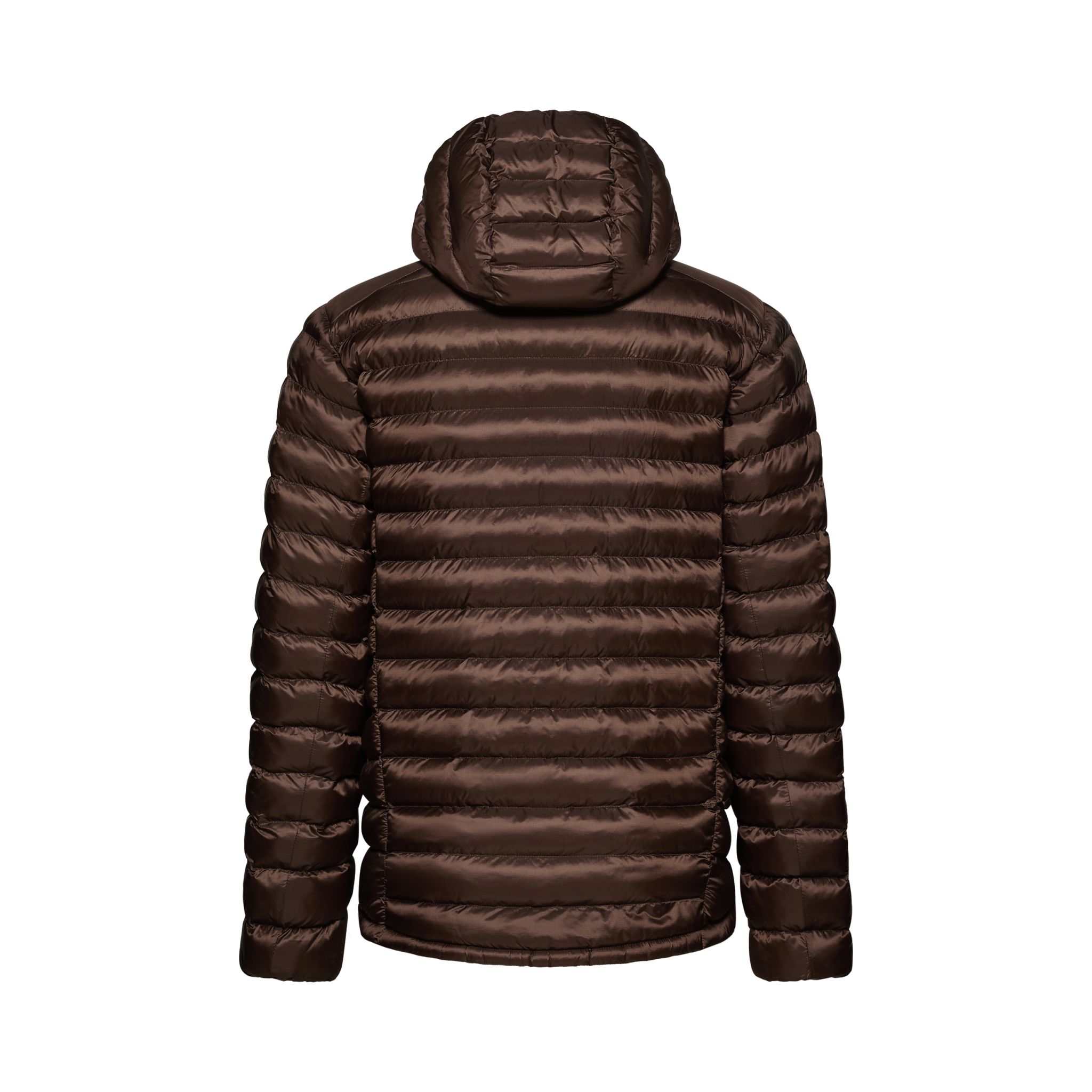 POC Men's Coalesce Jacket - Bronzite Brown