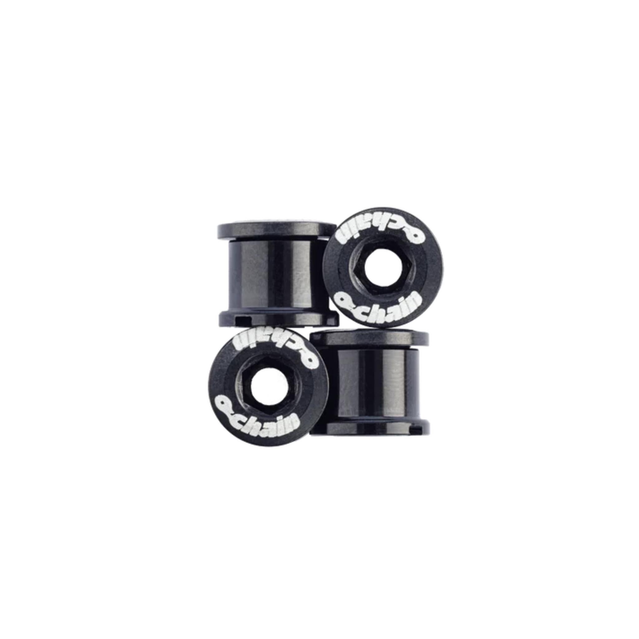 Ochain Base Chainring