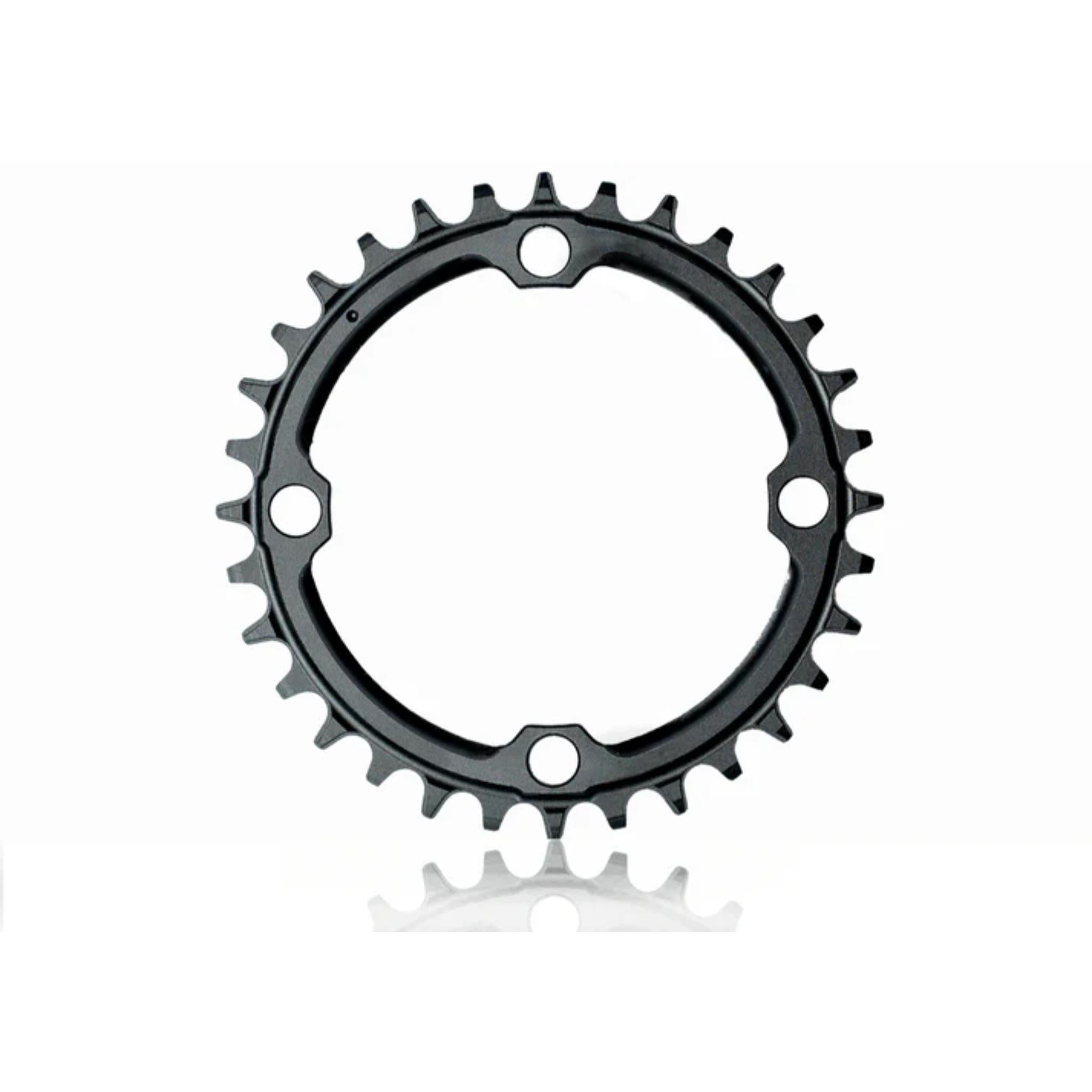 Ochain Base Chainring 32t