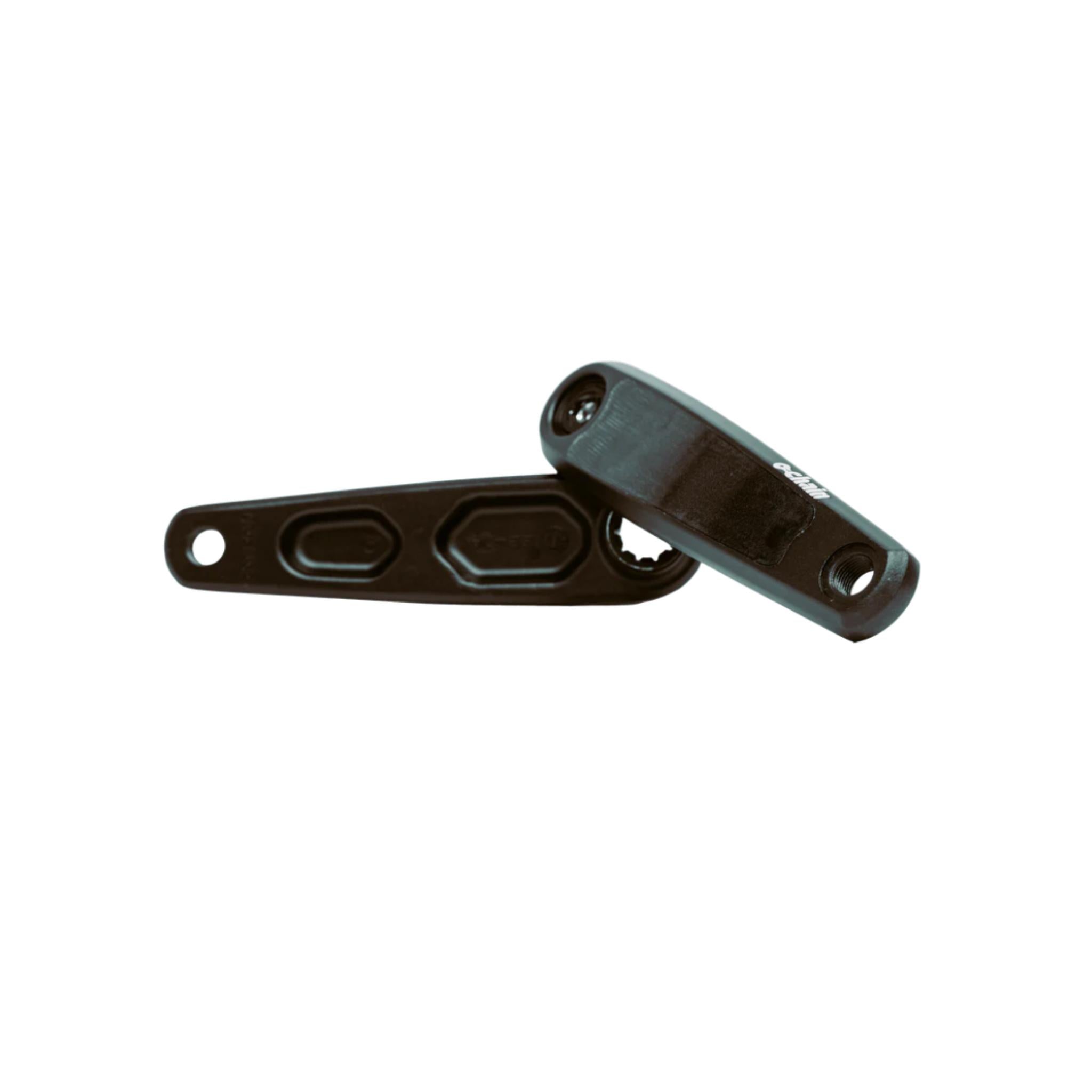 Ochain E-Bike Crankset Bosch / 155mm
