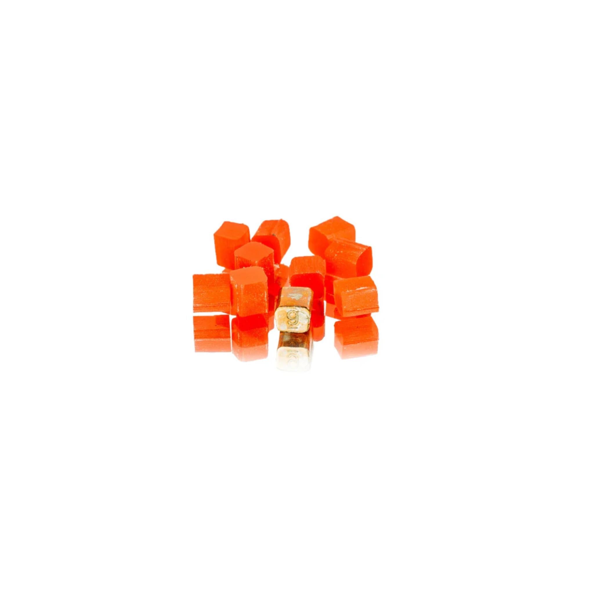 Ochain Elastomer Kit | E / R / S 9 degree