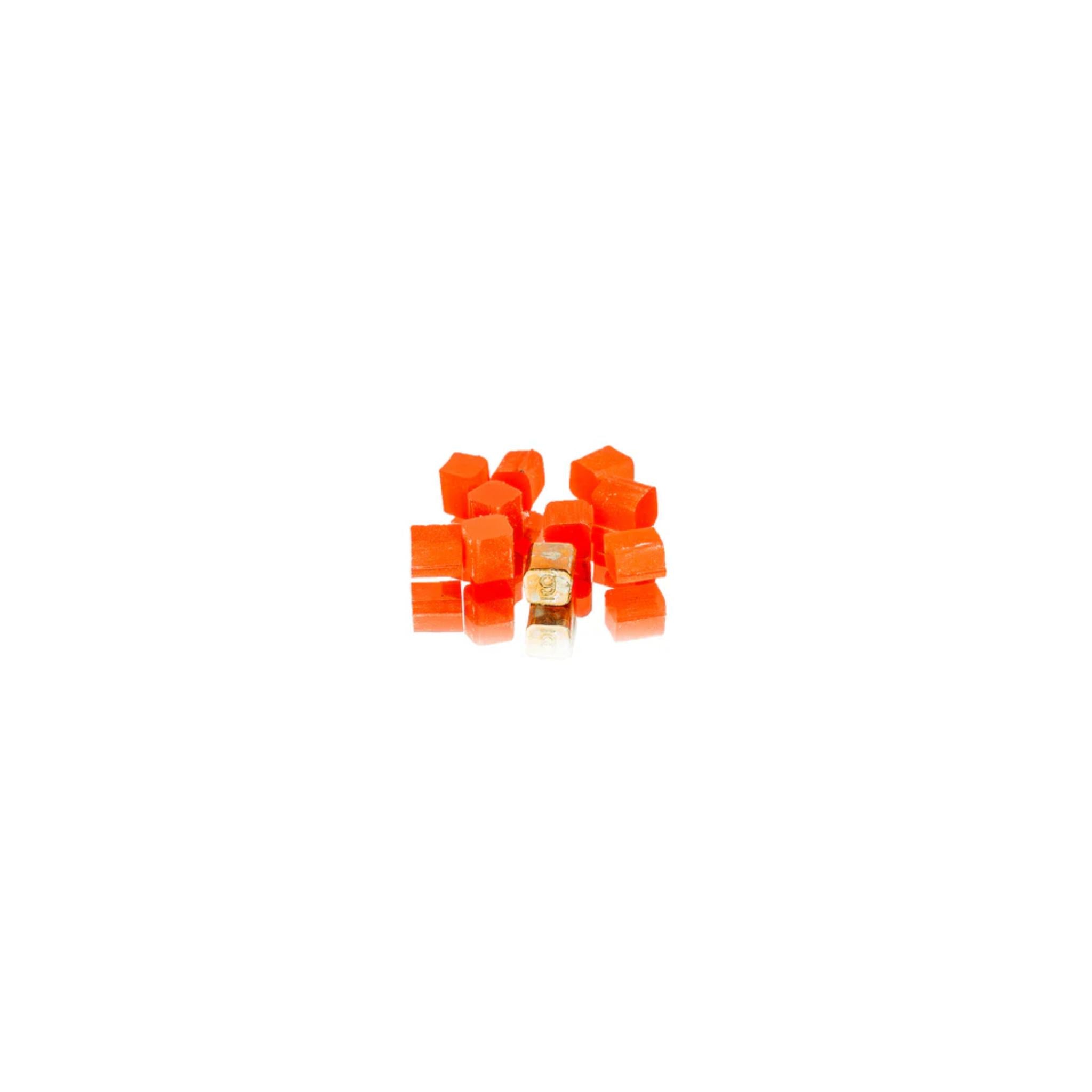 Ochain Elastomer Kit | N and E (Polini, Fazua) 9 degree