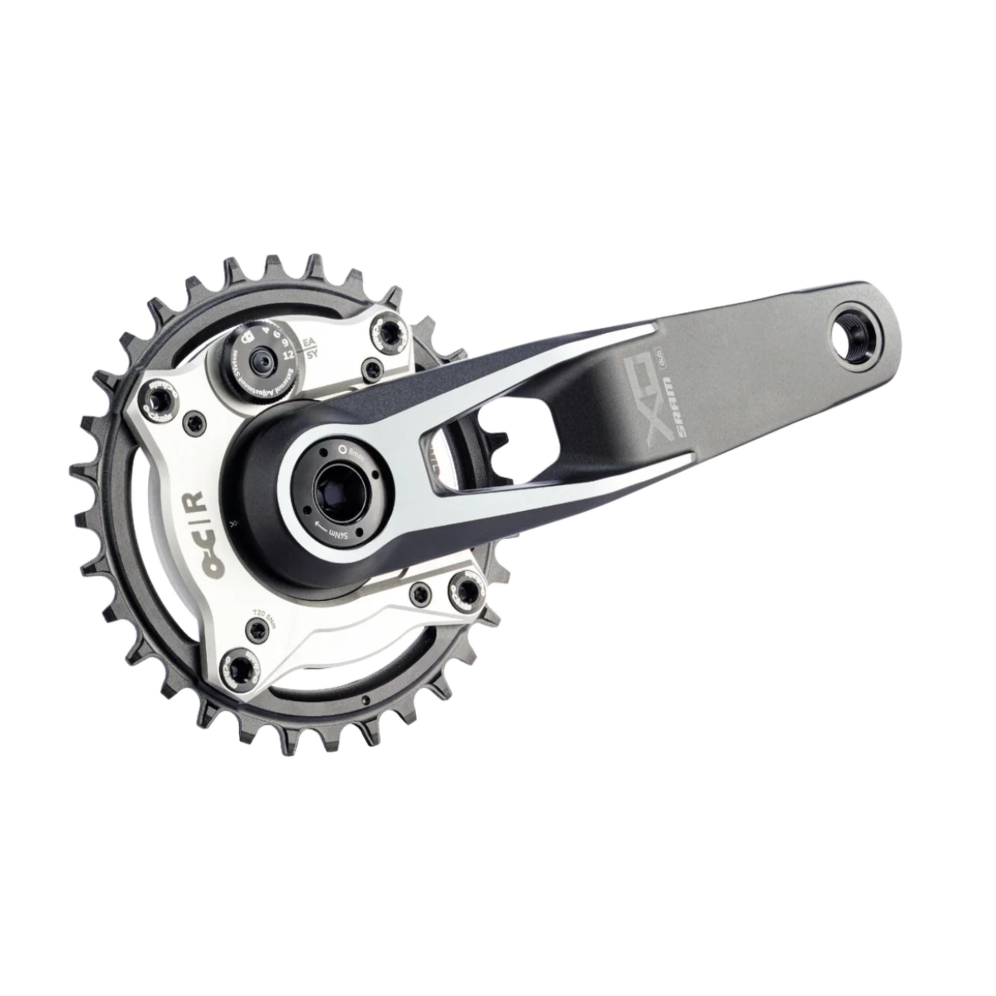 Ochain R Active Spider