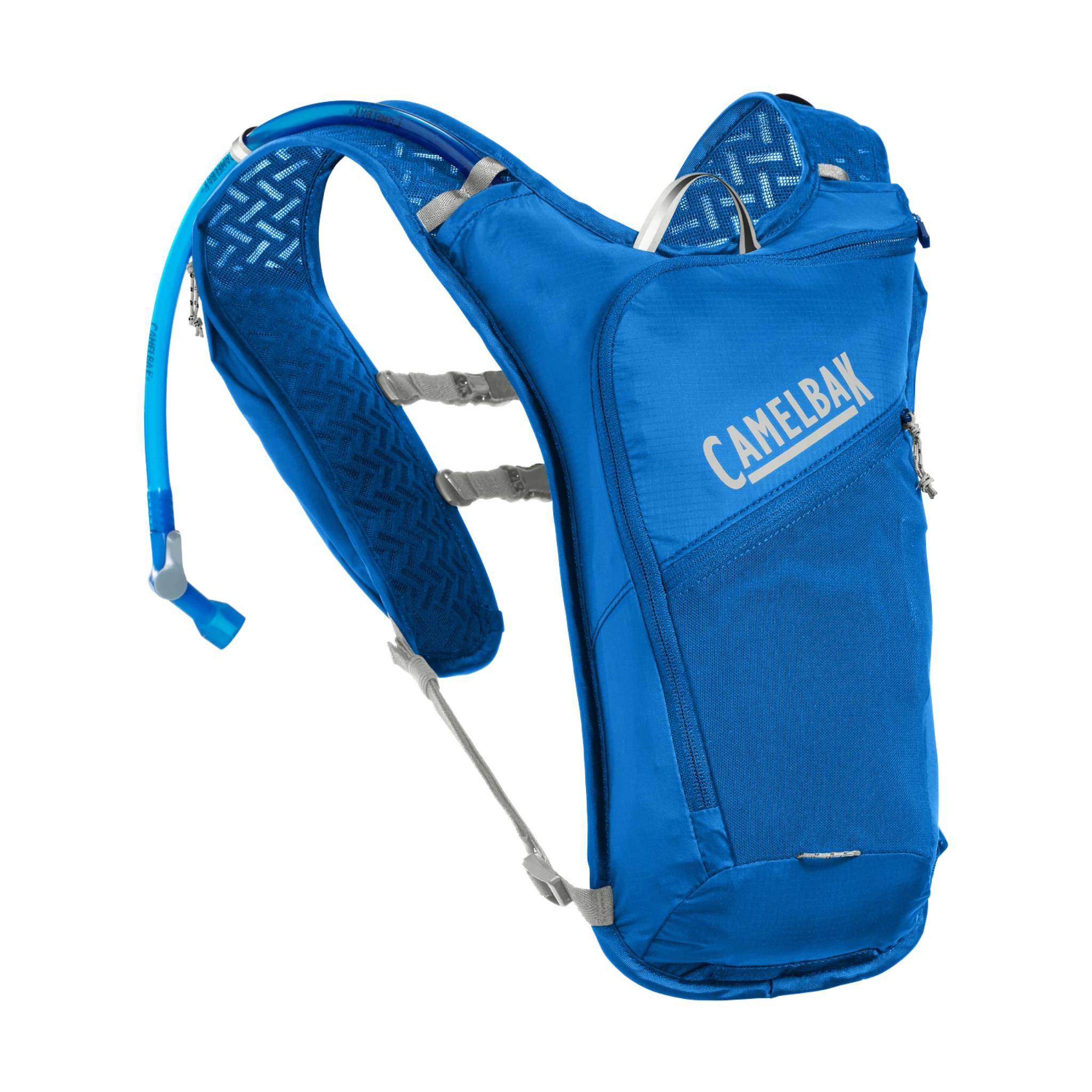 Octane Dart 50oz Royal Blue