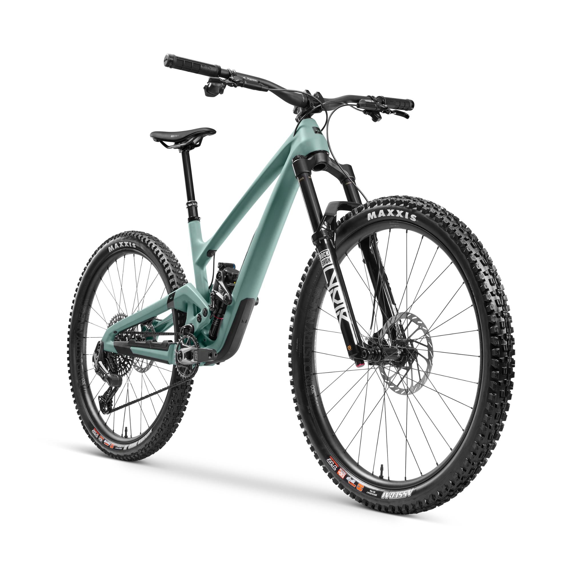 Offering Steel Panther / S / X0 / SuperDeluxe