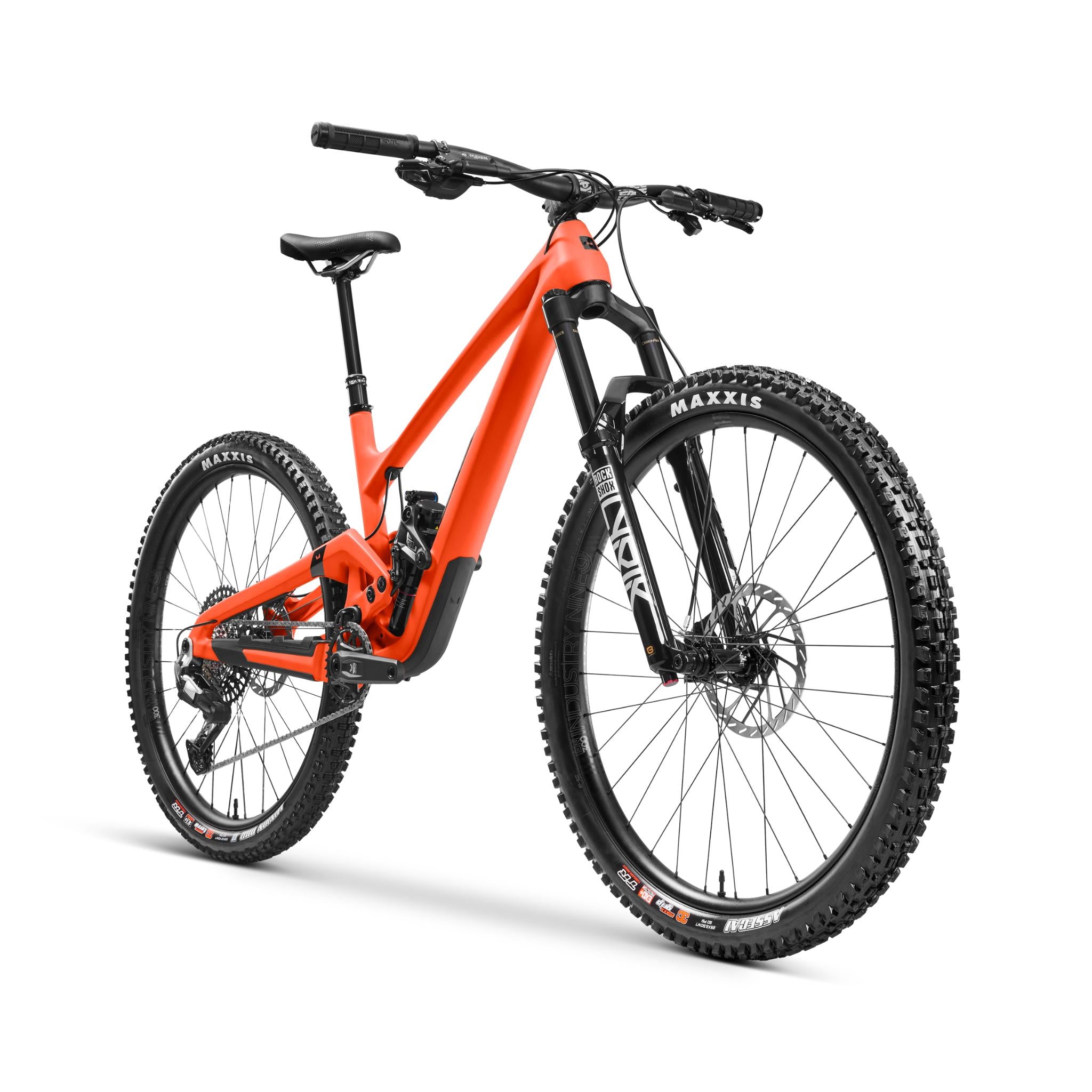 Offering Tropic Thunder / S / Eagle 90 / SuperDeluxe