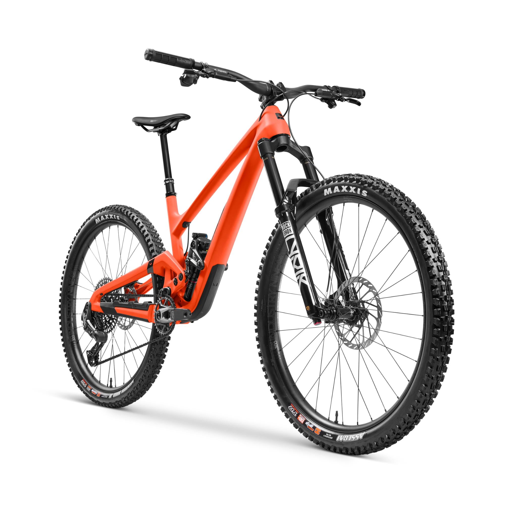 Offering Tropic Thunder / S / X0 / SuperDeluxe