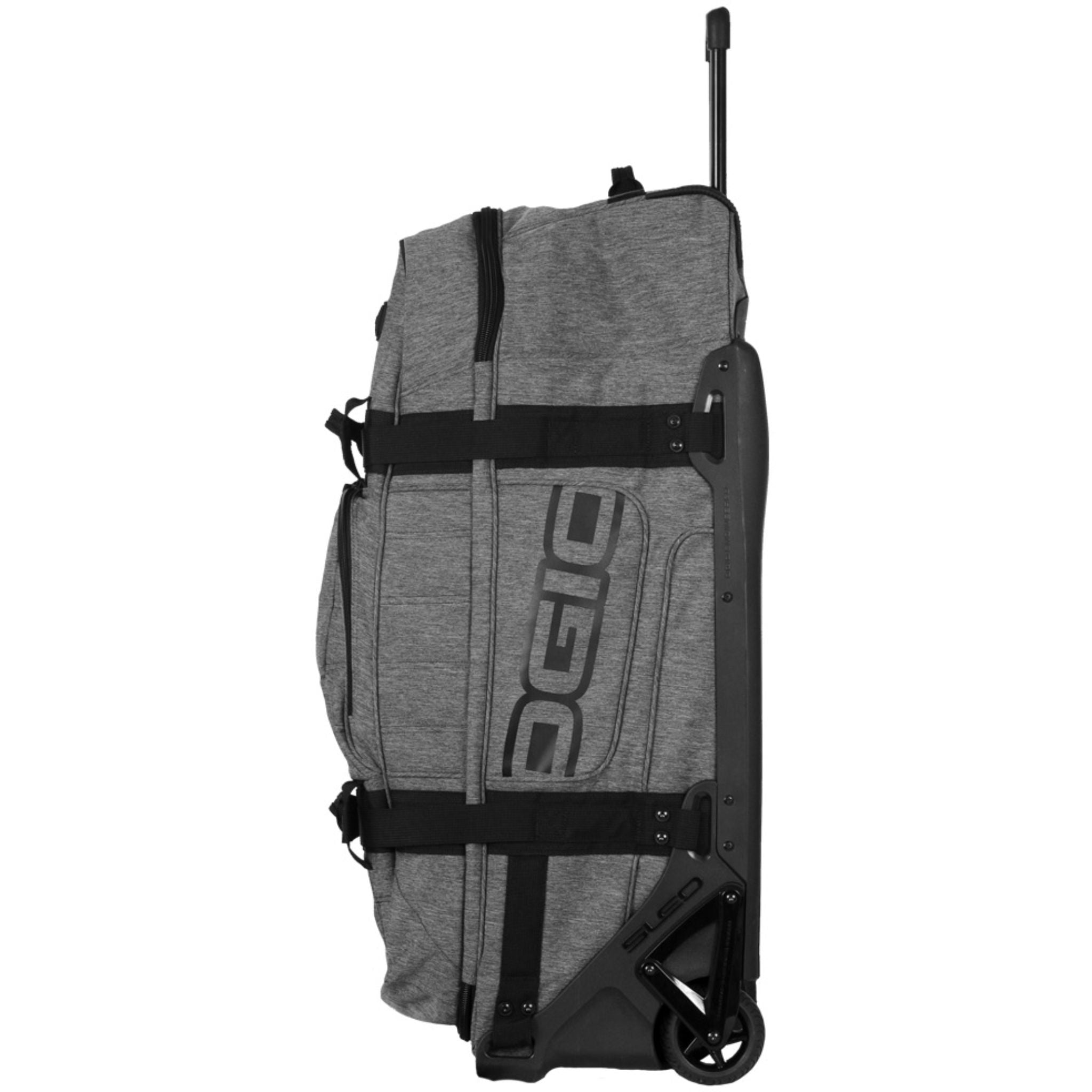 OGIO Rig 9800 Wheeled Gear Bag