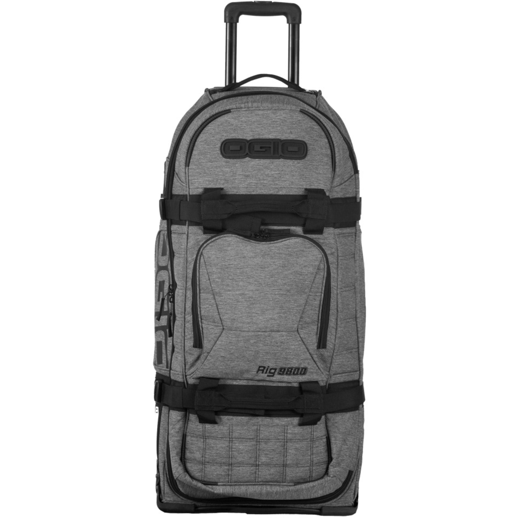 OGIO Rig 9800 Wheeled Gear Bag