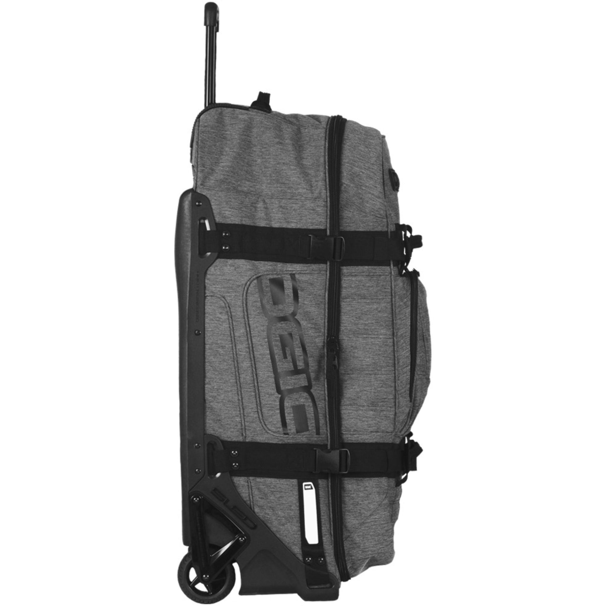 OGIO Rig 9800 Wheeled Gear Bag