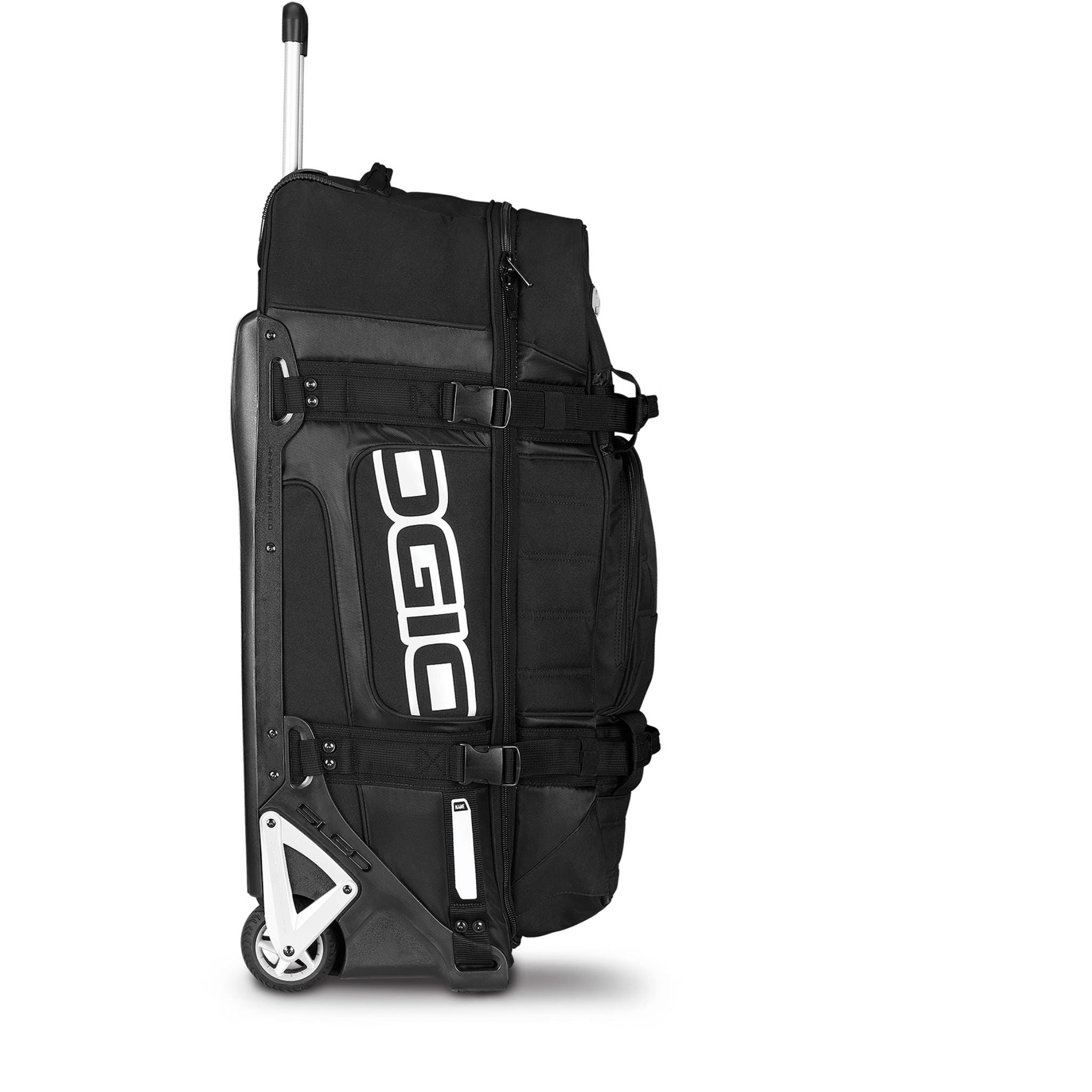 OGIO Rig 9800 Wheeled Gear Bag