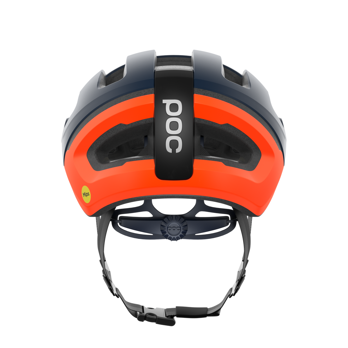 Omne Air MIPS Helmet
