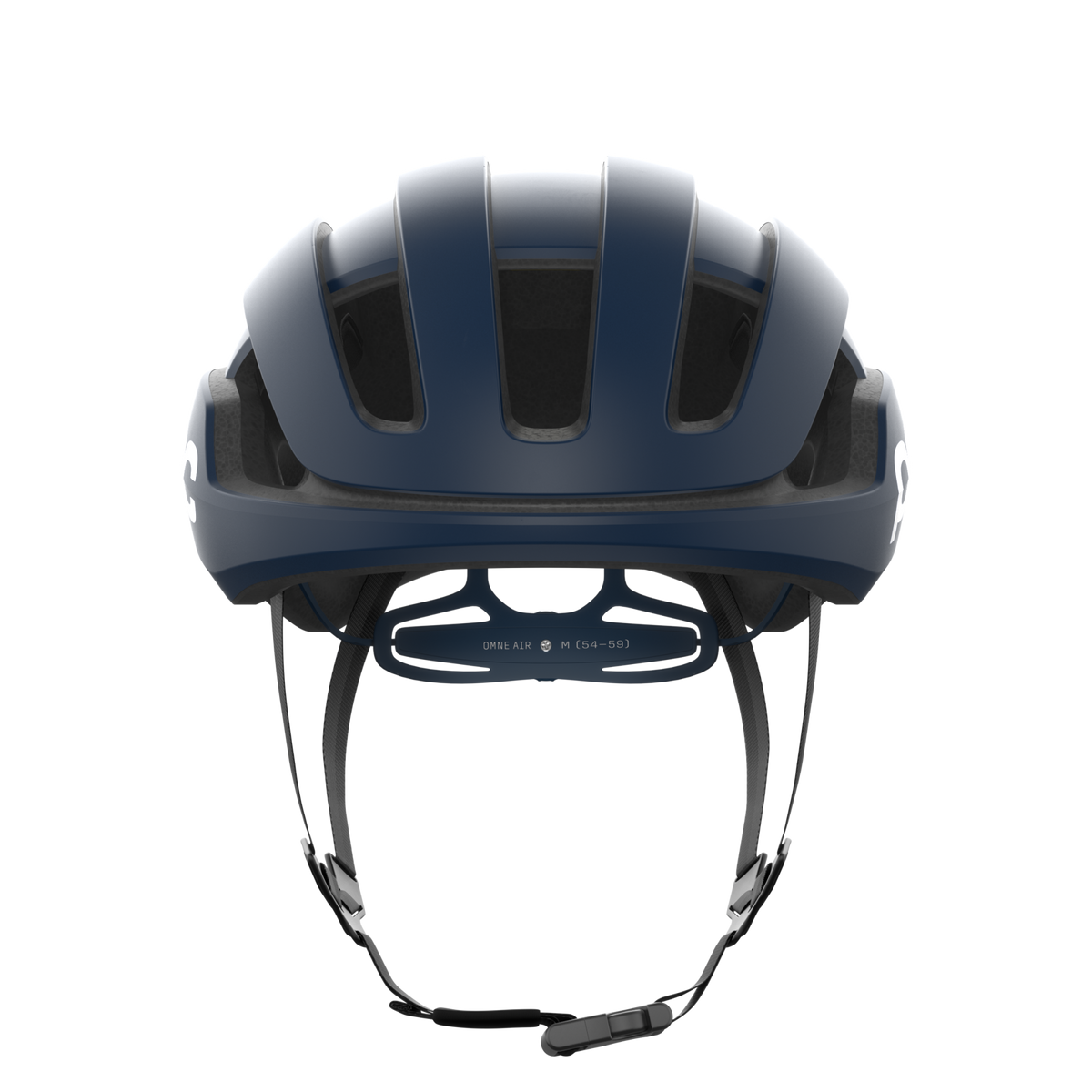 Omne Air MIPS Helmet