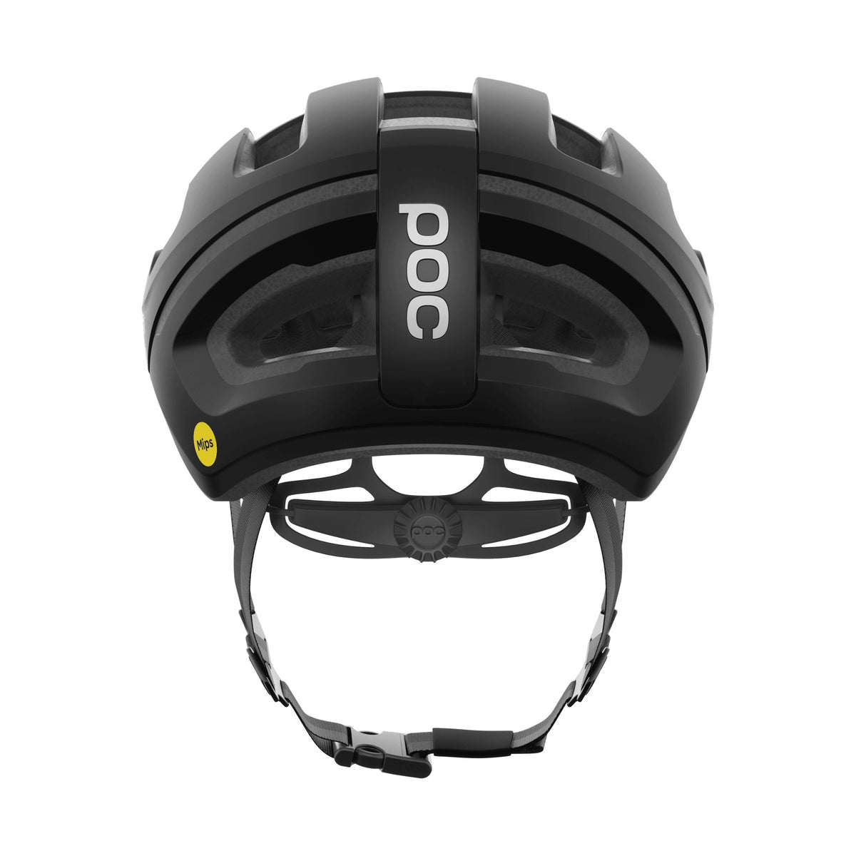Omne Air MIPS Helmet