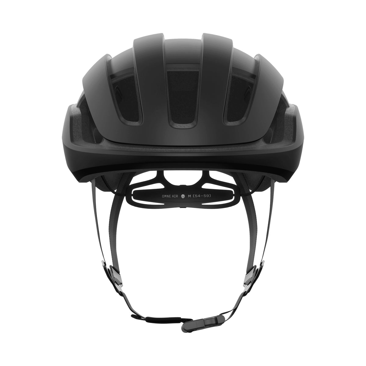 Omne Air MIPS Helmet