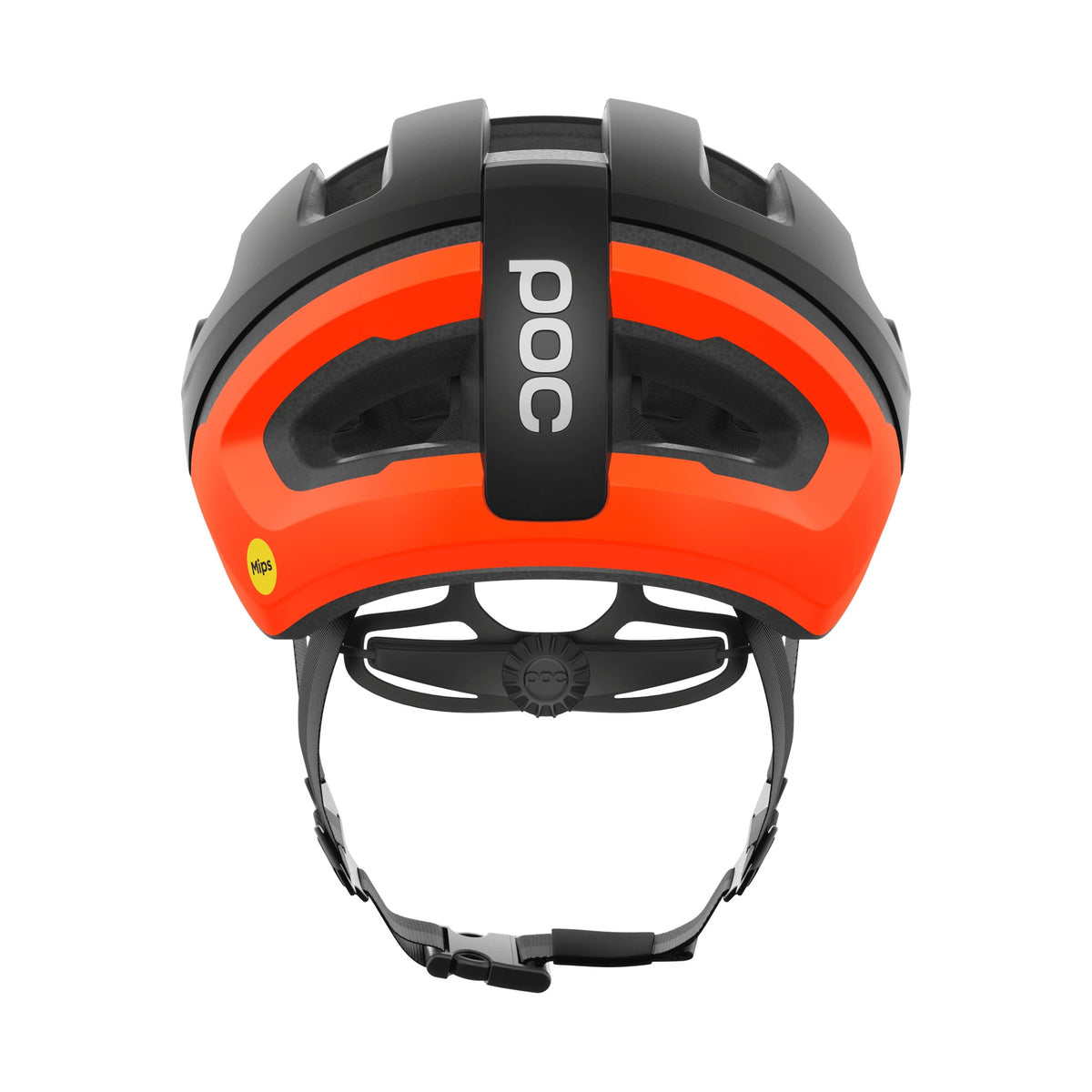Omne Air MIPS Helmet
