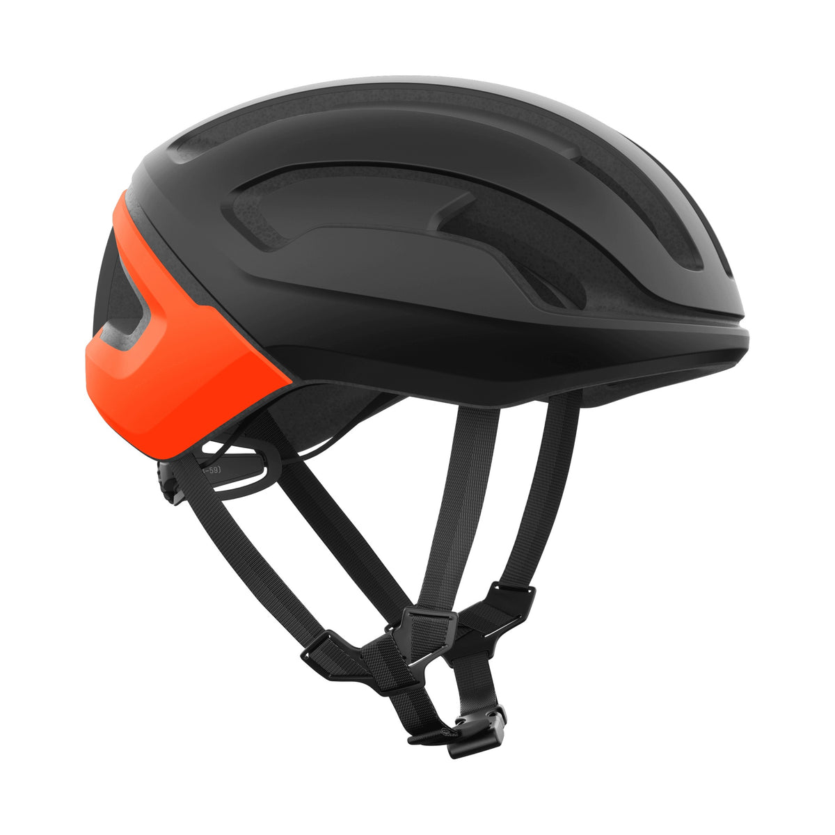 Omne Air MIPS Helmet