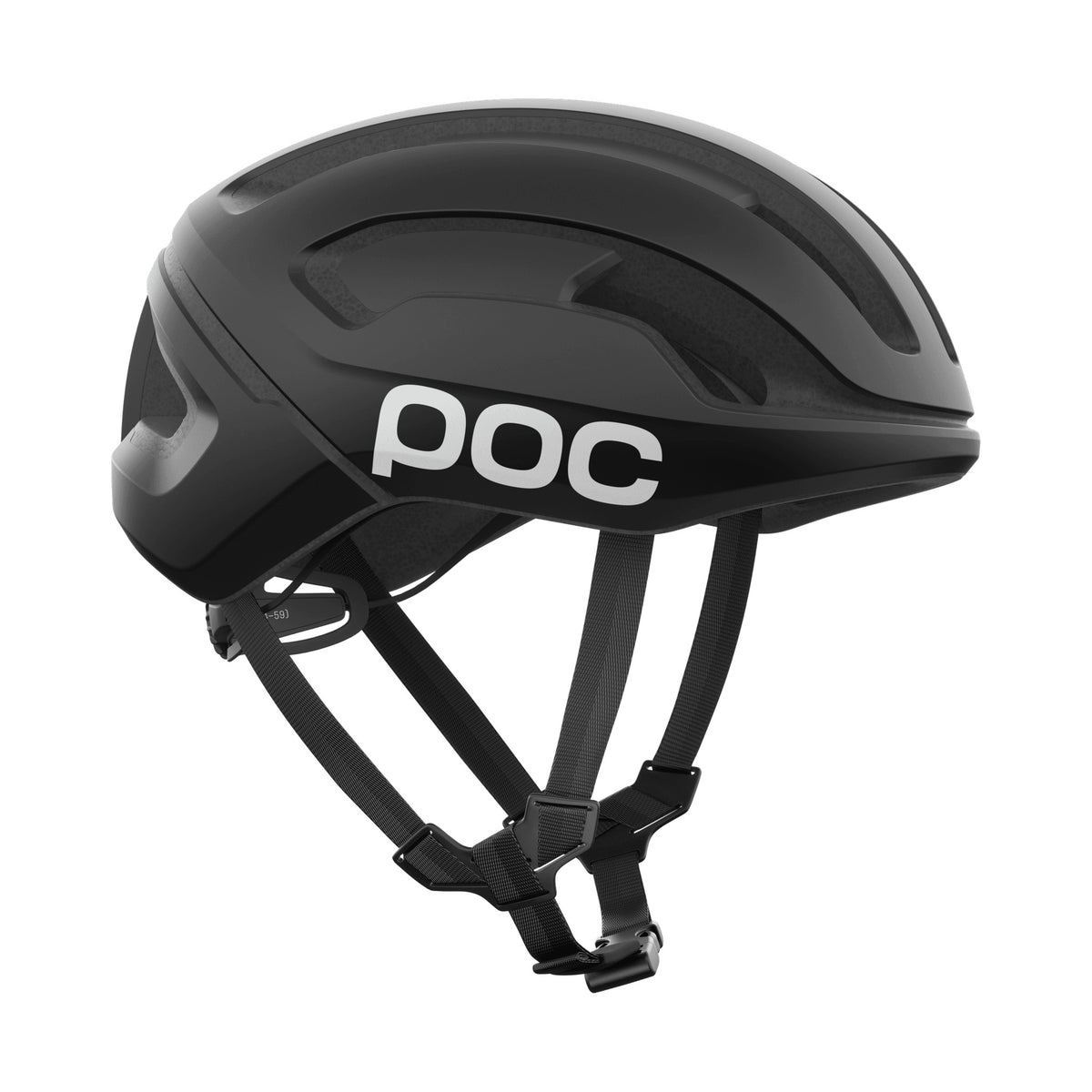 Omne Air MIPS Helmet