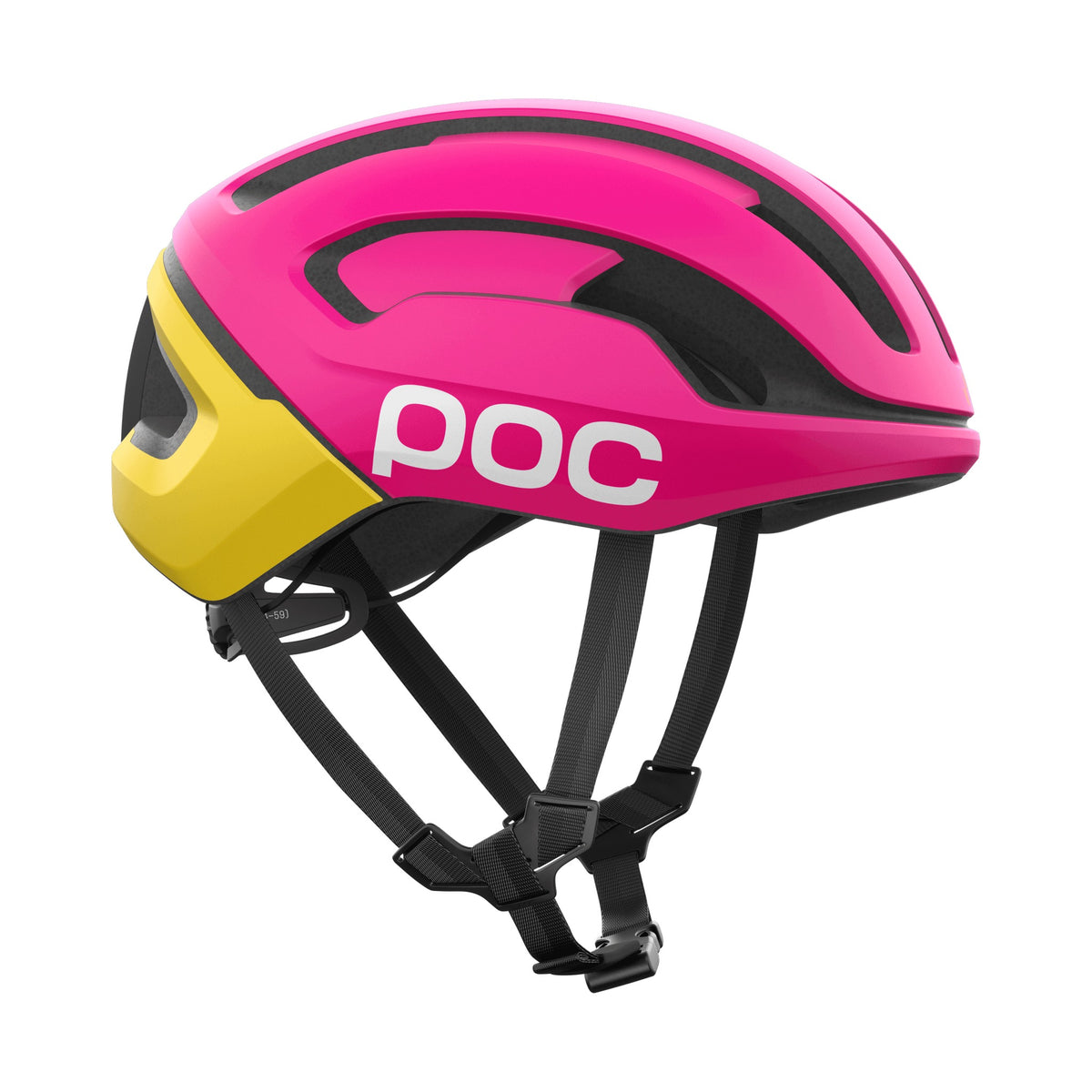 Omne Air MIPS Helmet
