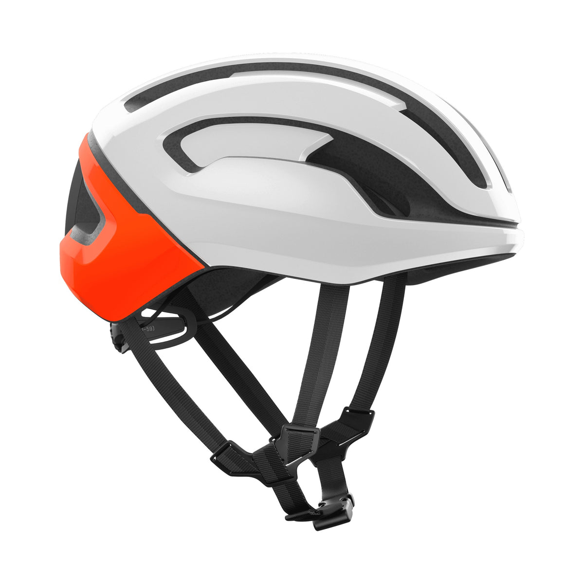 Omne Air MIPS Helmet
