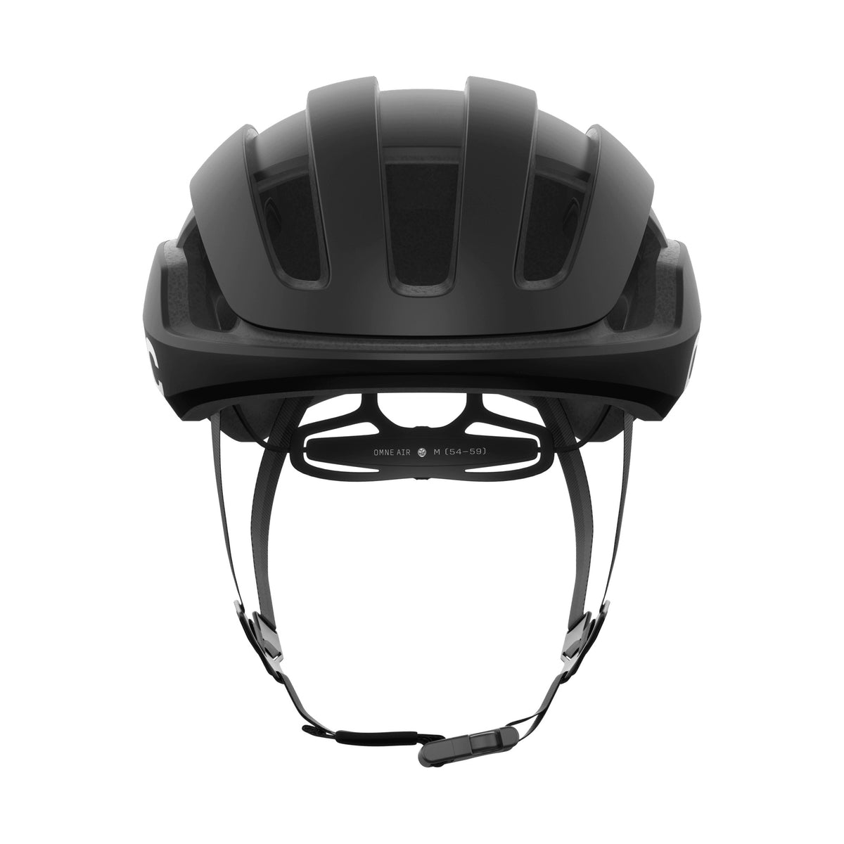 Omne Air MIPS Helmet