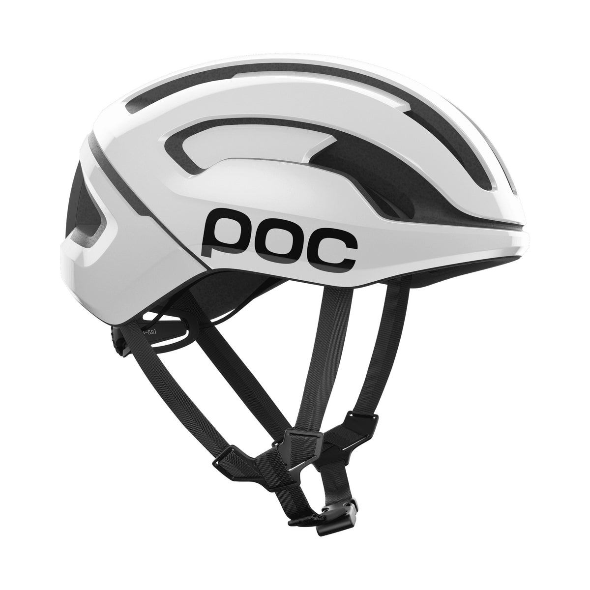 Omne Air MIPS Helmet