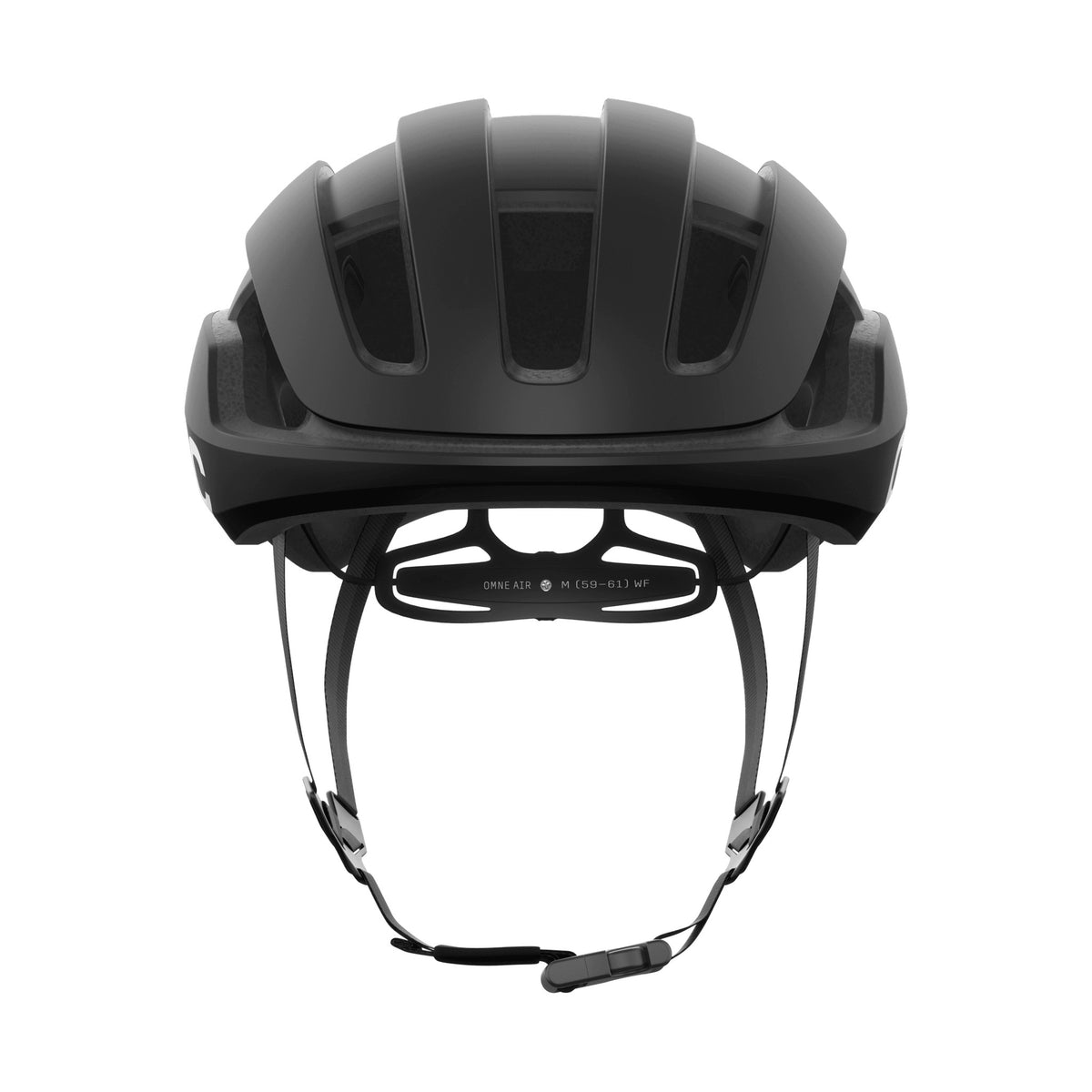 Omne Air WF MIPS Road Helmet