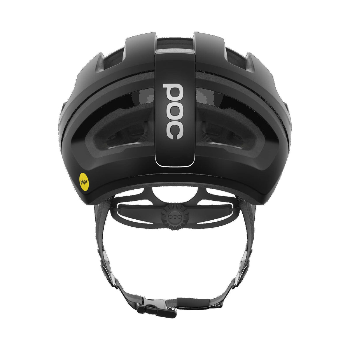 Omne Air WF MIPS Road Helmet