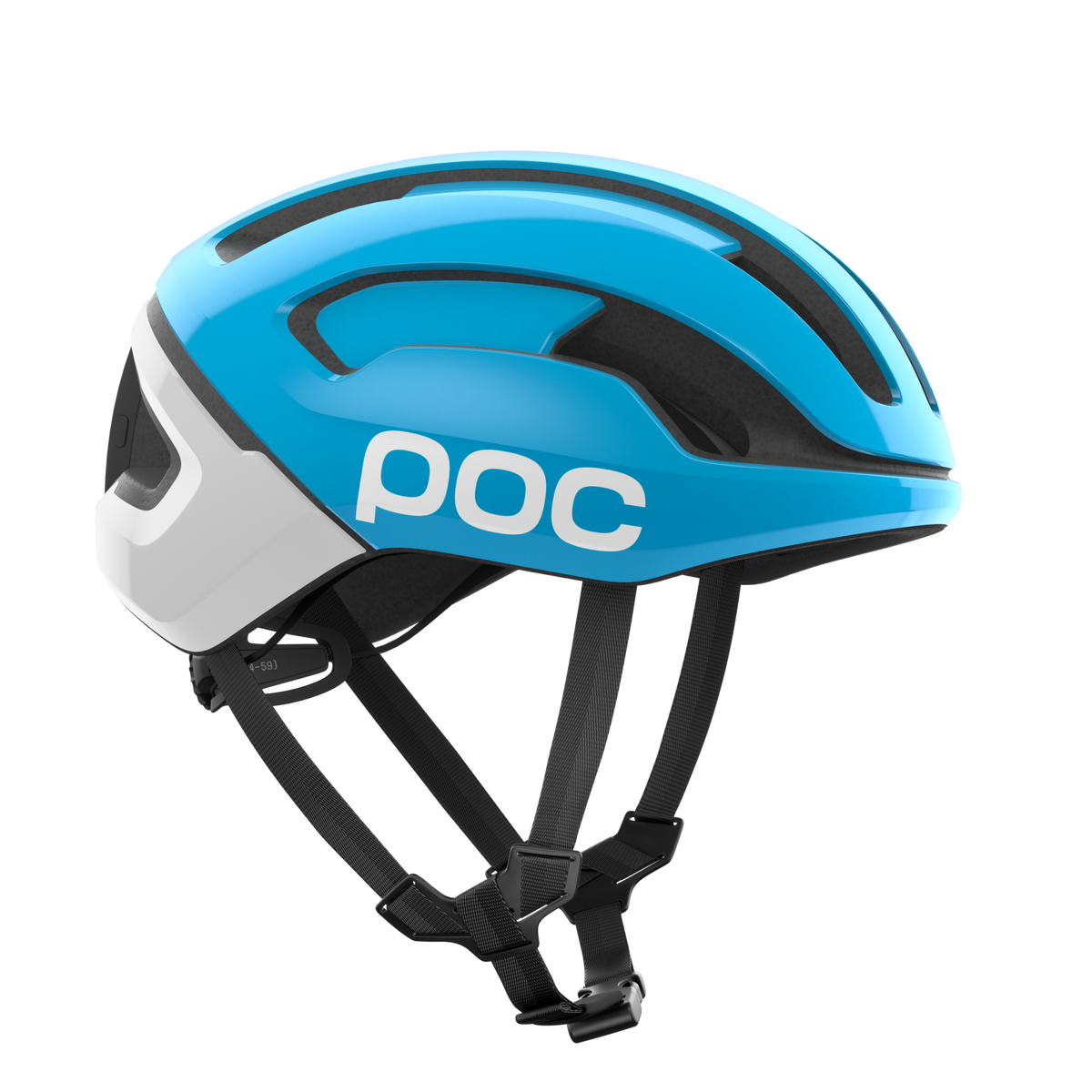 Omne Beacon MIPS Helmet