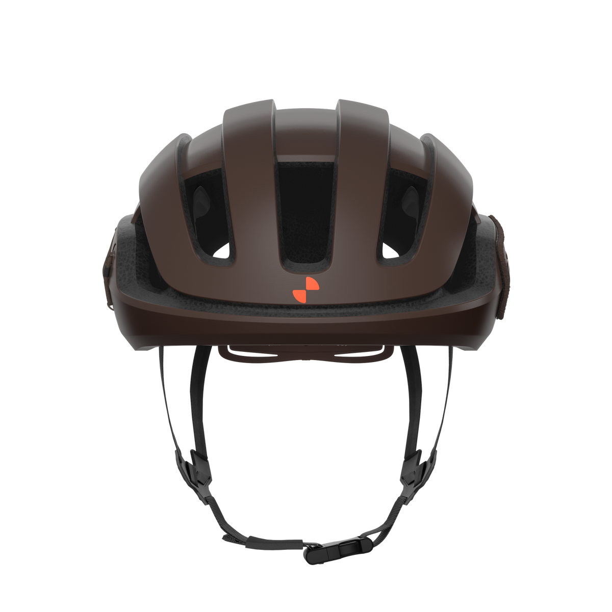 Omne Ultra MIPS Helmet