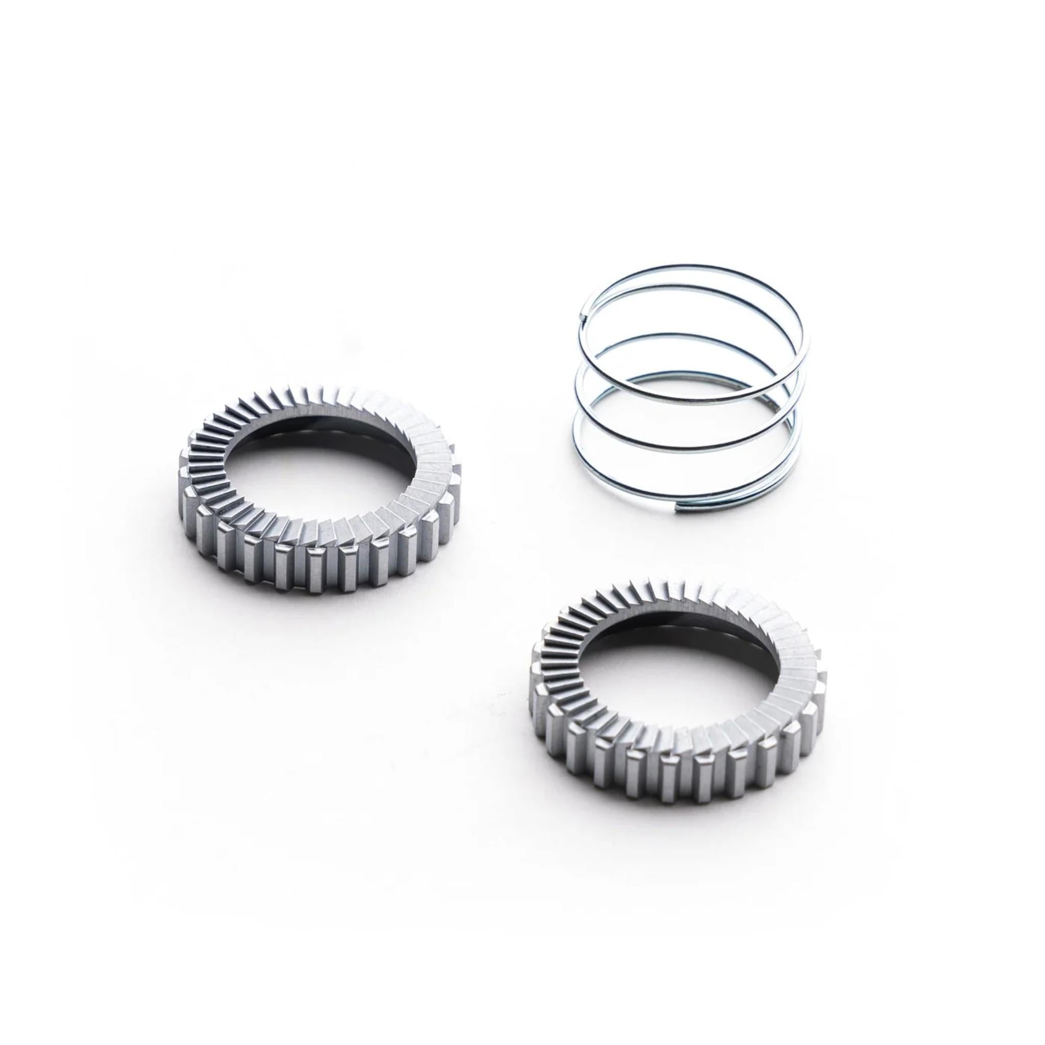 OneUp Components 44T Ratchet Kit