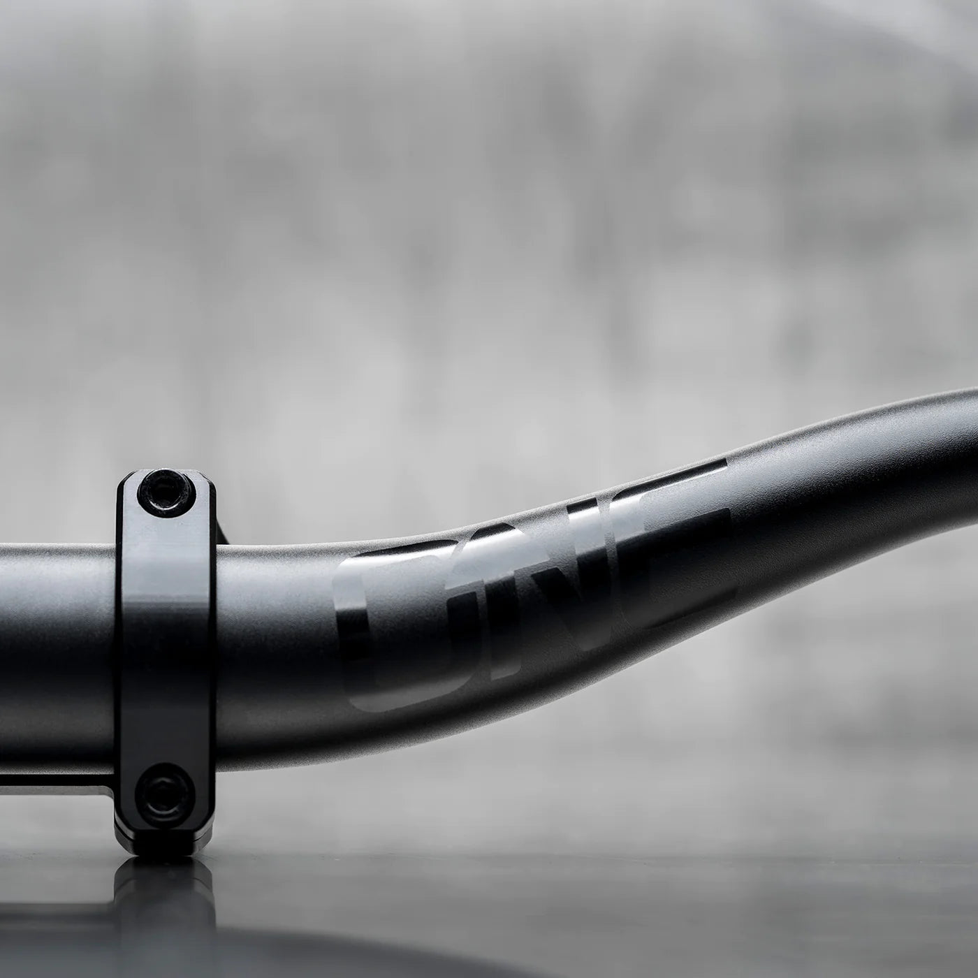 OneUp Components Aluminium Handlebars