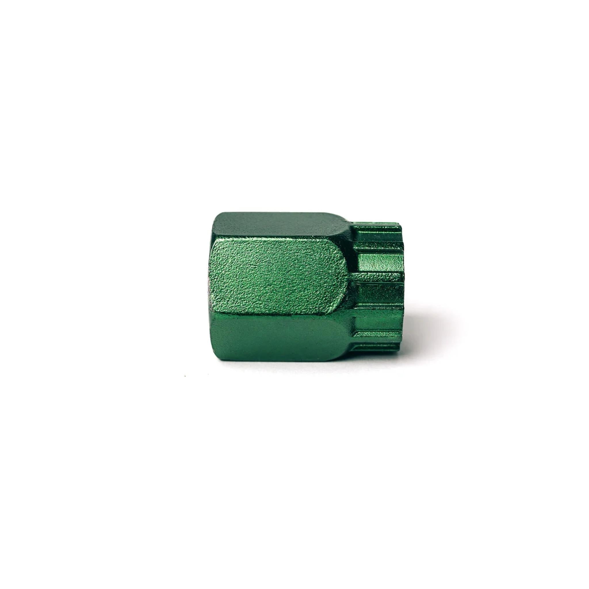 OneUp Components Cassette Tool