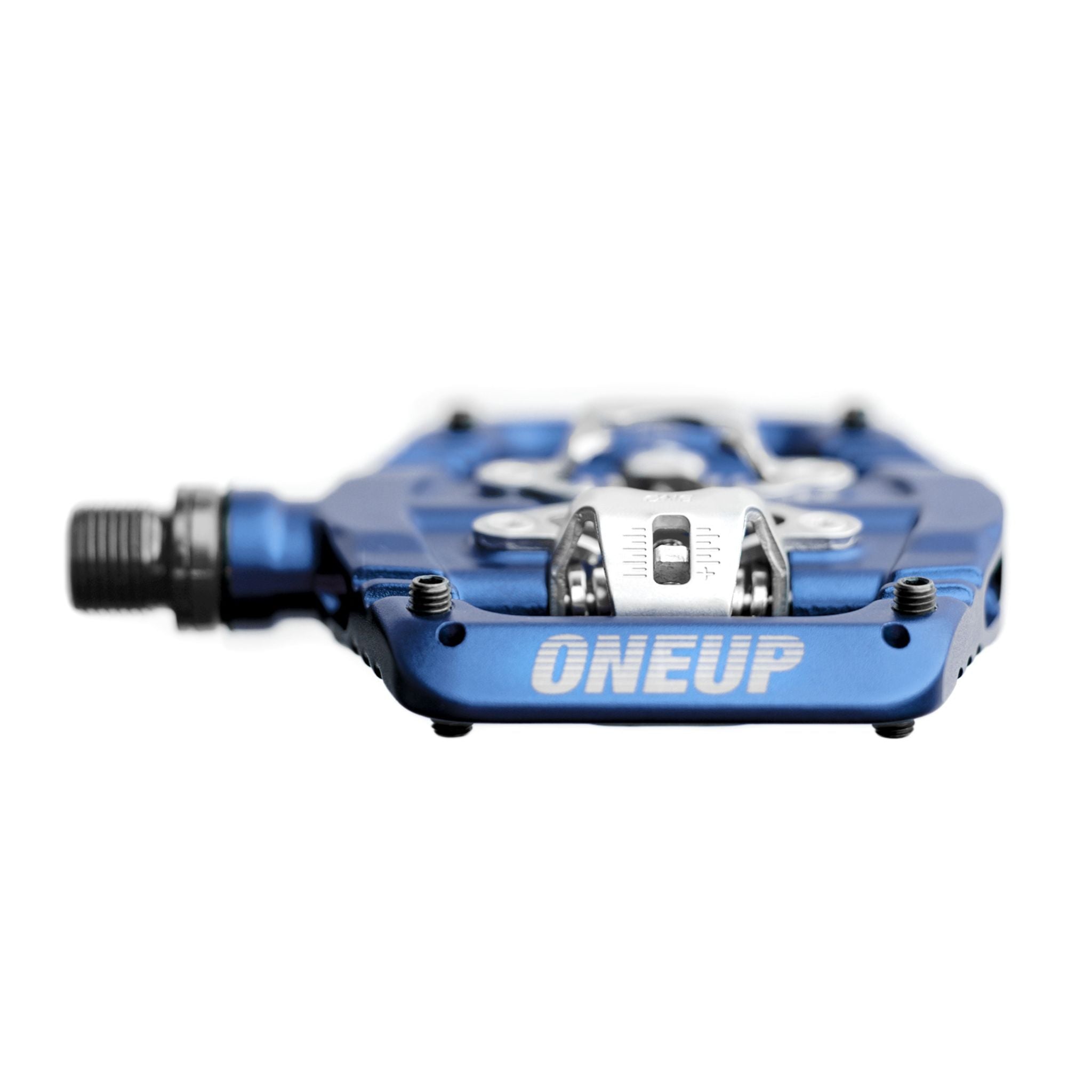 OneUp Components Clip Pedals