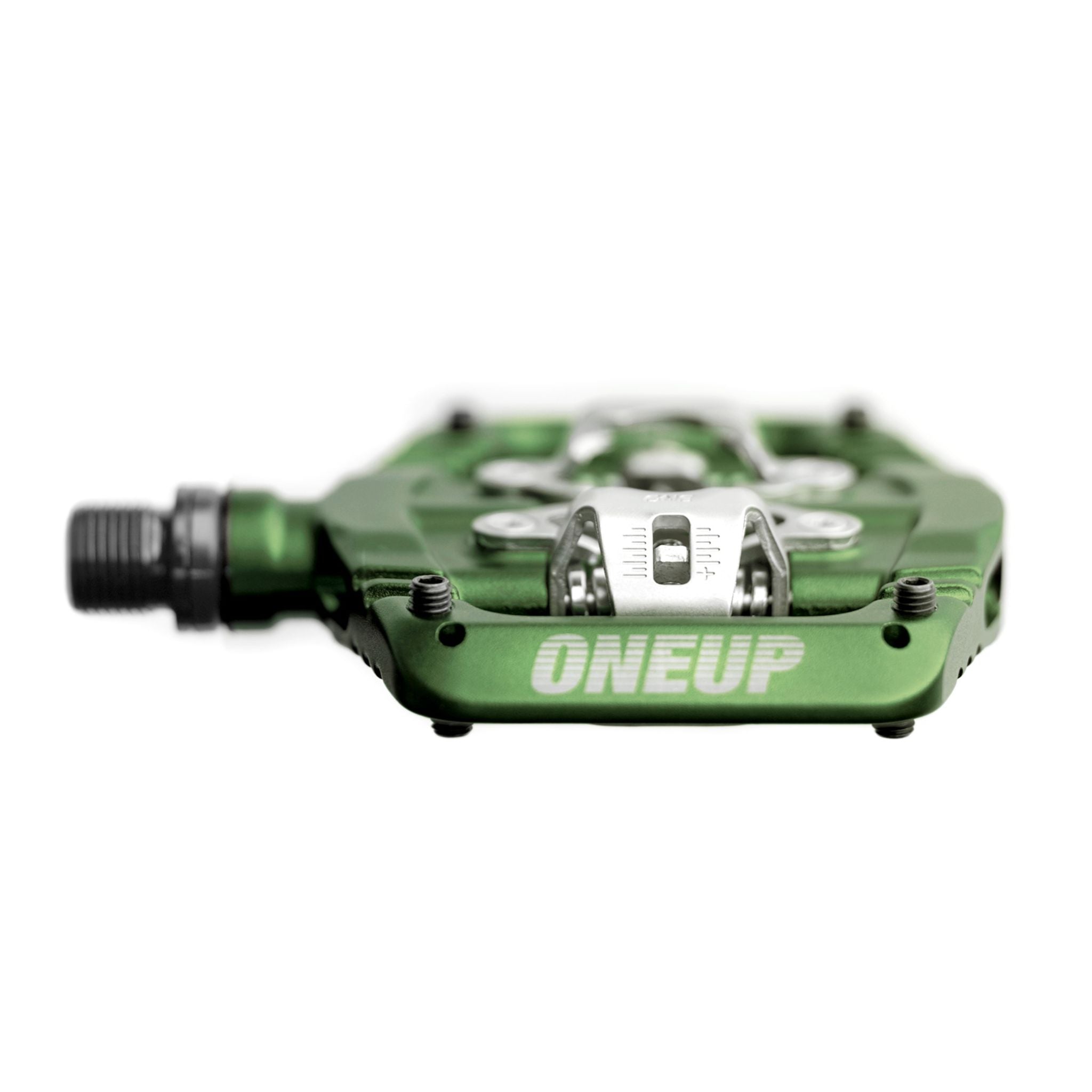 OneUp Components Clip Pedals