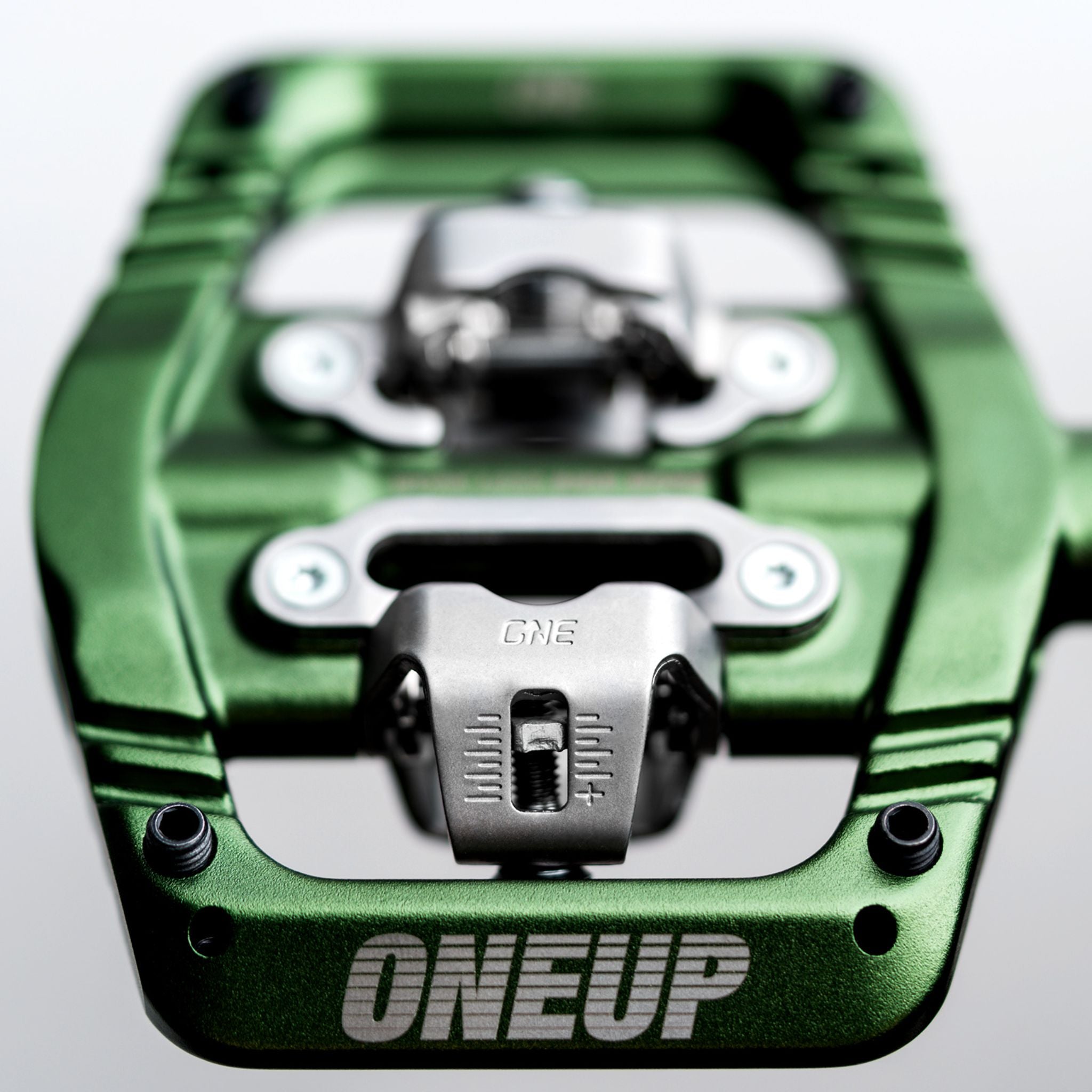 OneUp Components Clip Pedals
