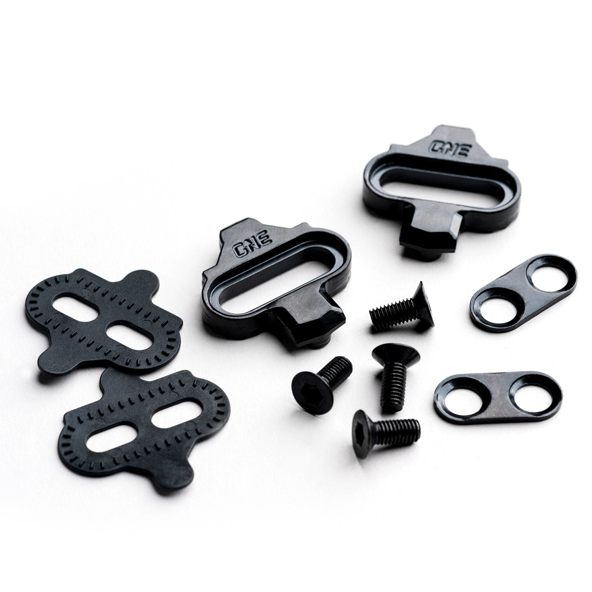 OneUp Components Clip Pedals