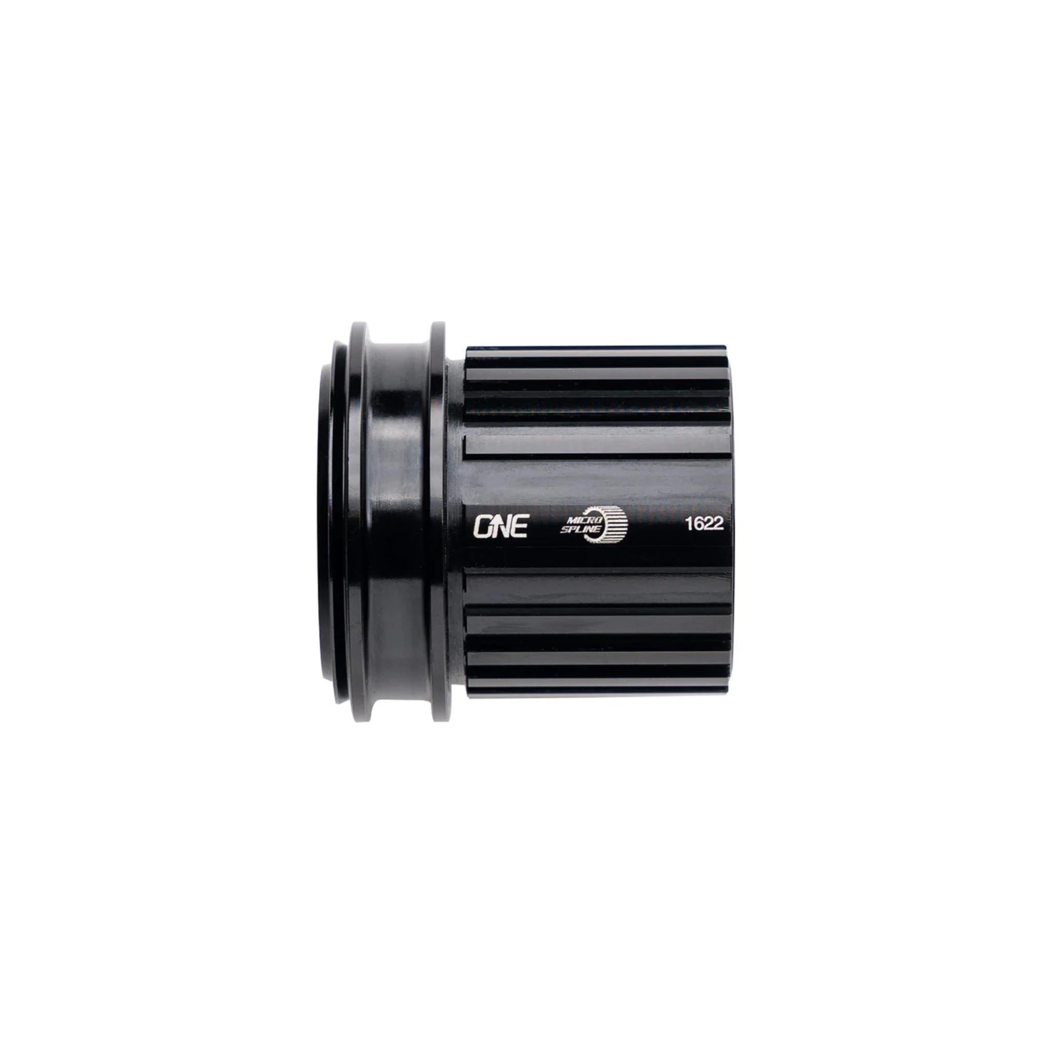 OneUp Components Freehub Shimano Microspline