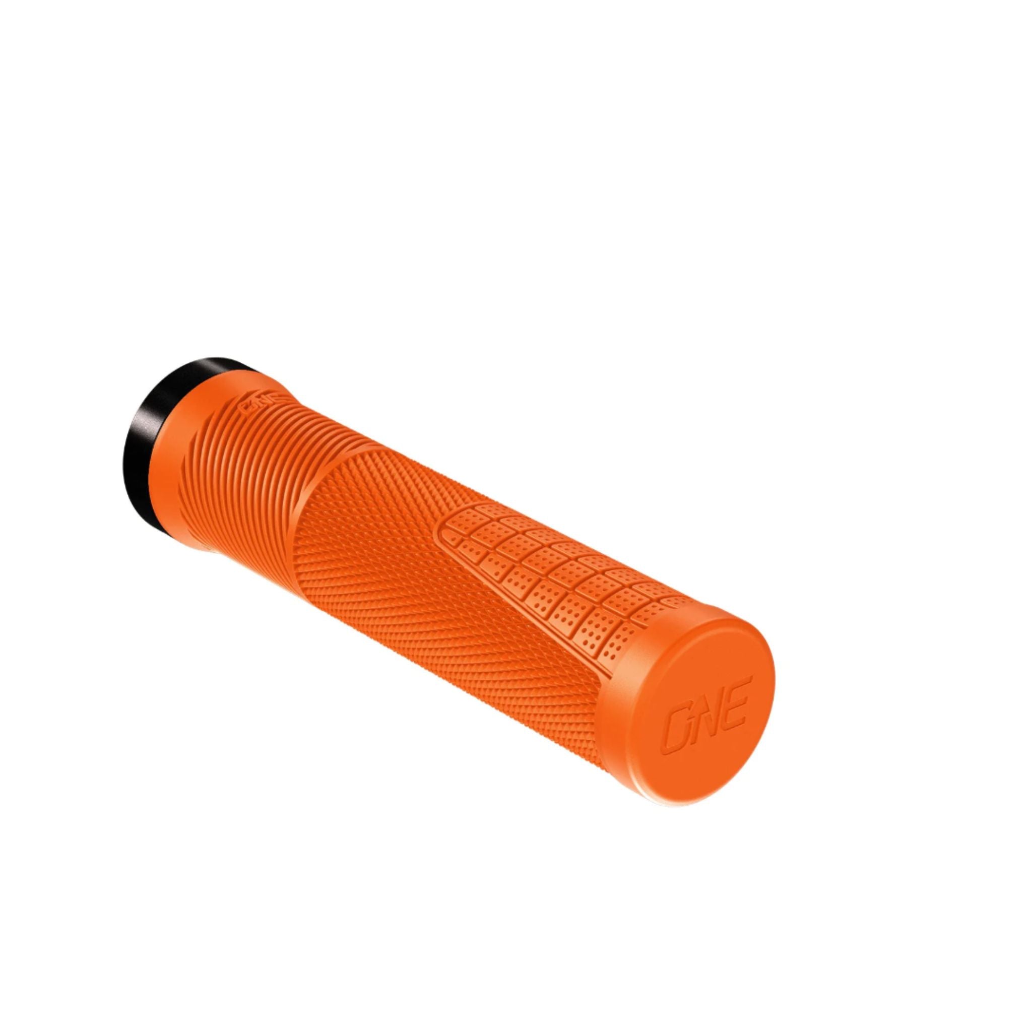 OneUp Components MTB Grip - Thin Orange