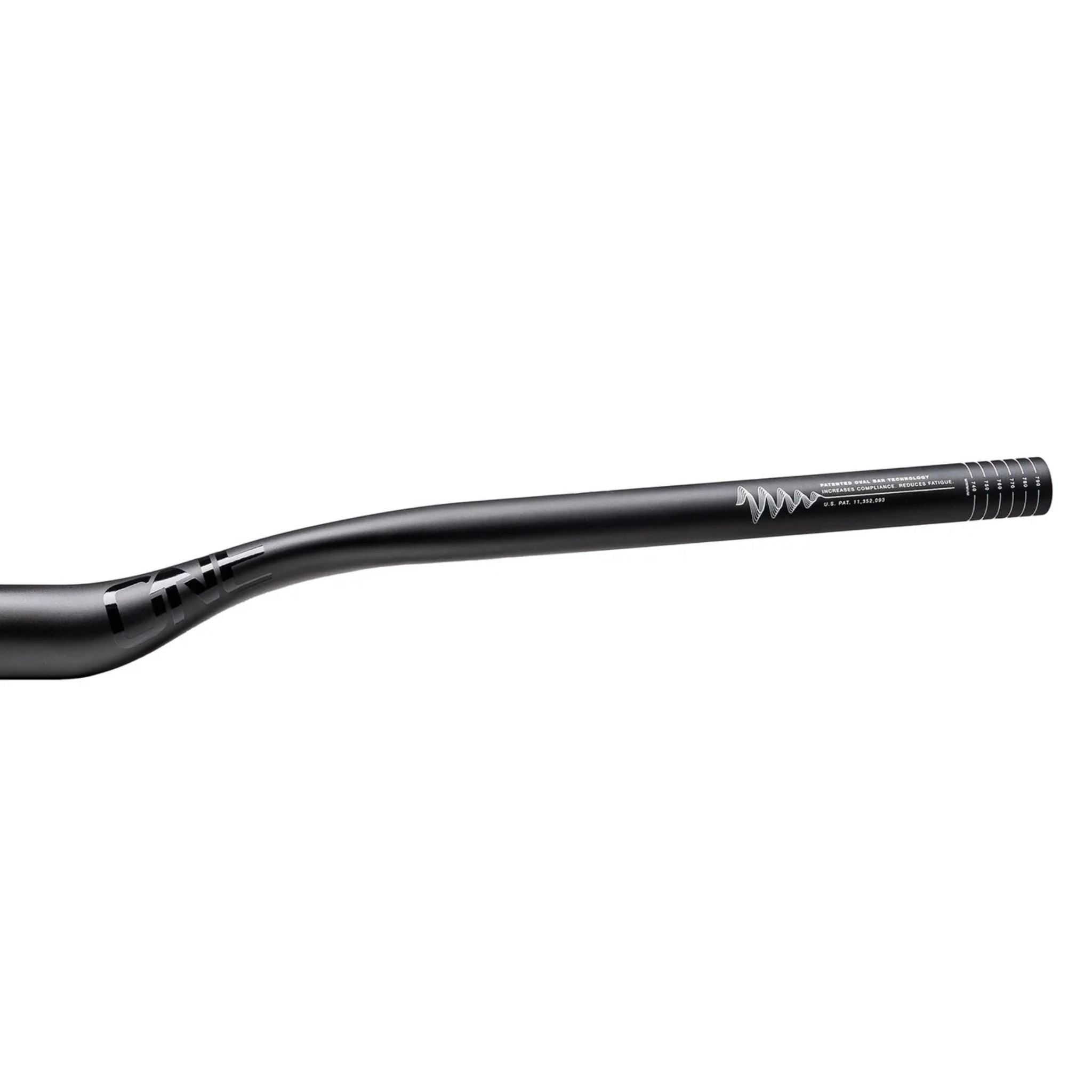 OneUp Components V2 Carbon Handlebar