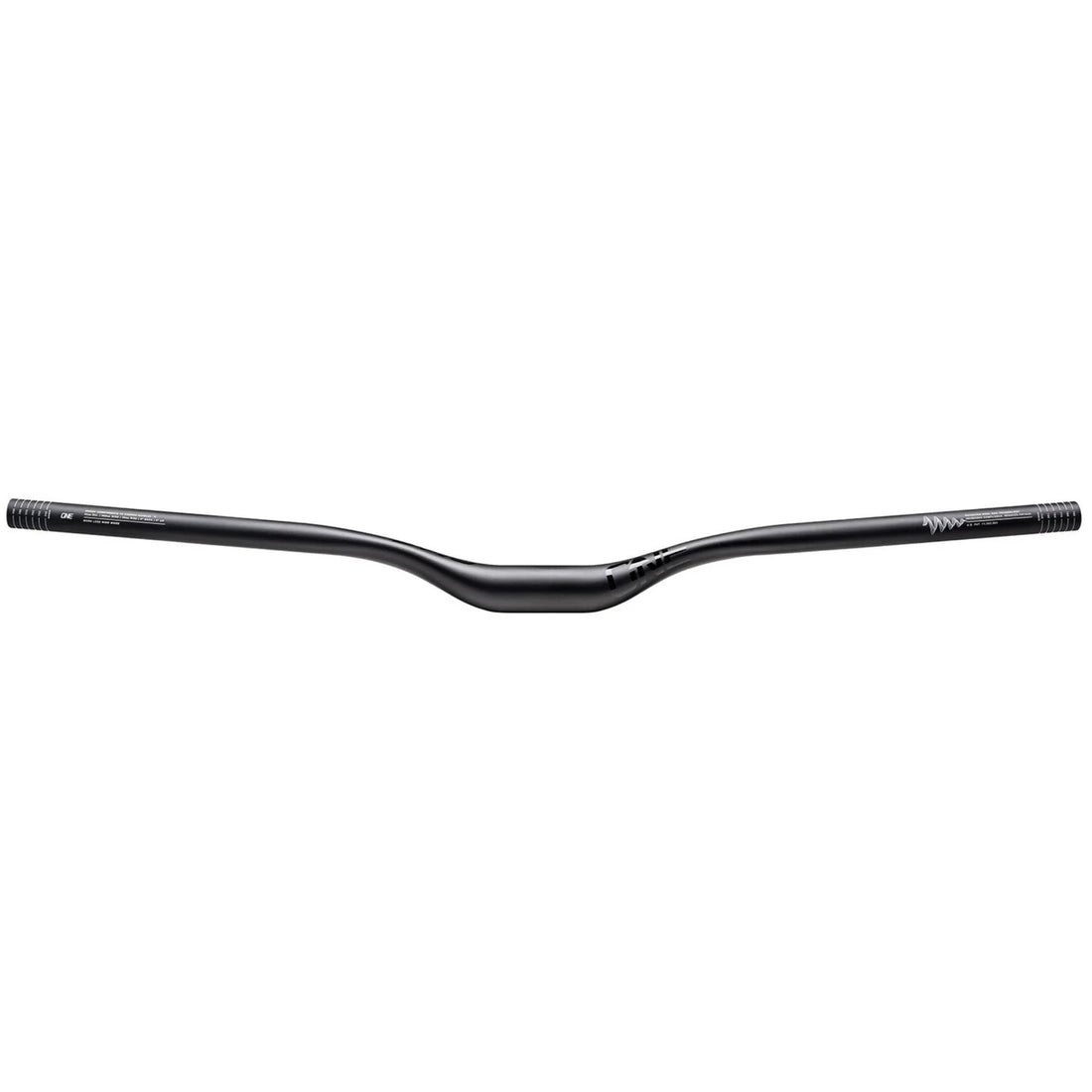 OneUp Components V2 Carbon Handlebar | Biketart