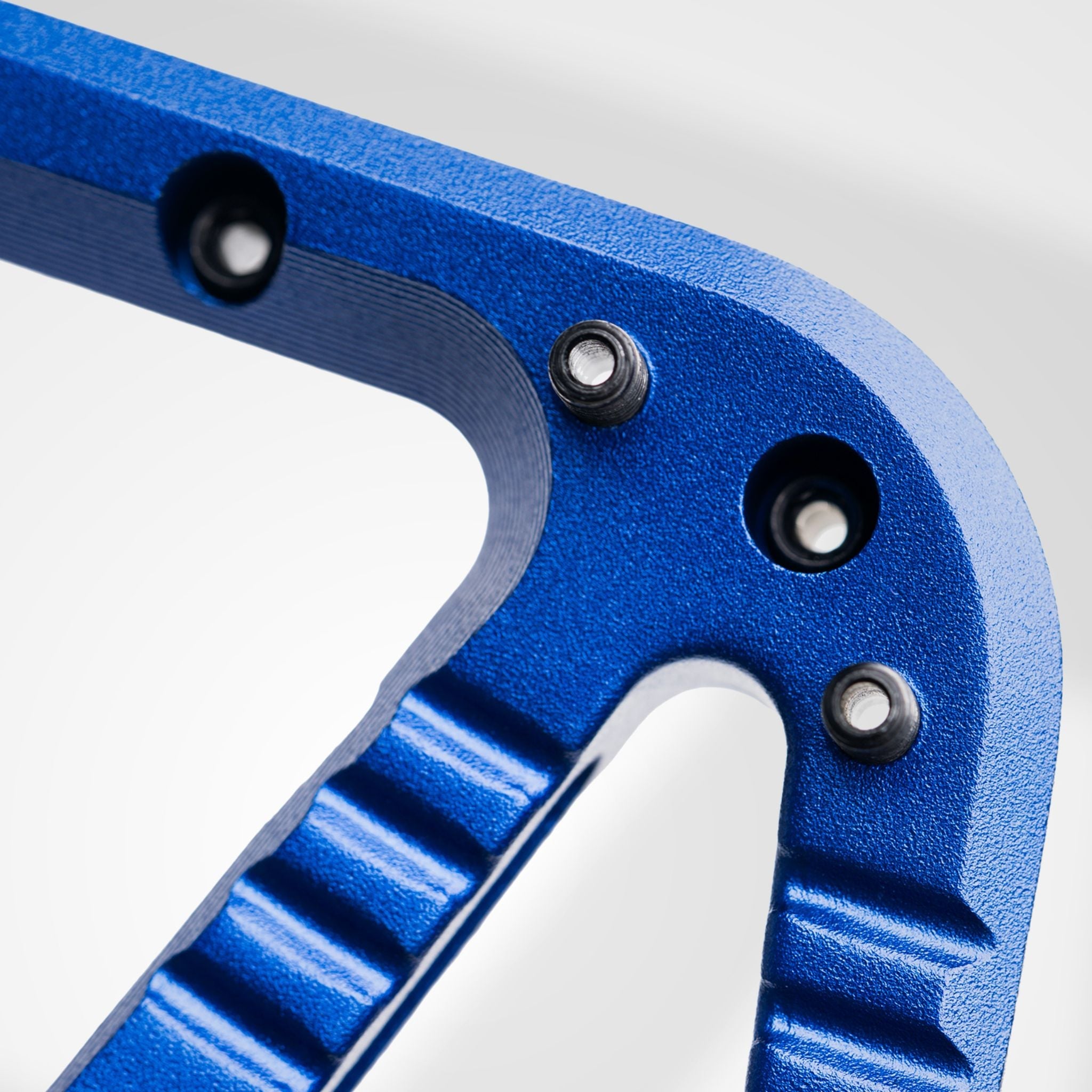 OneUp Components Wave Pedals