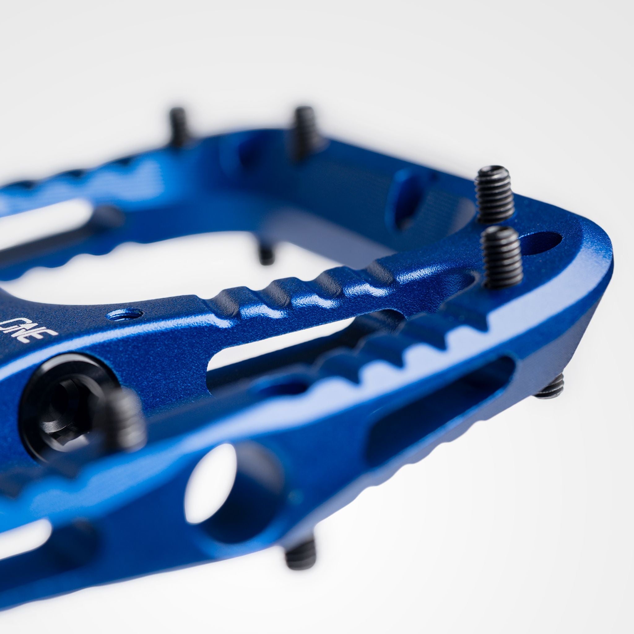 OneUp Components Wave Pedals