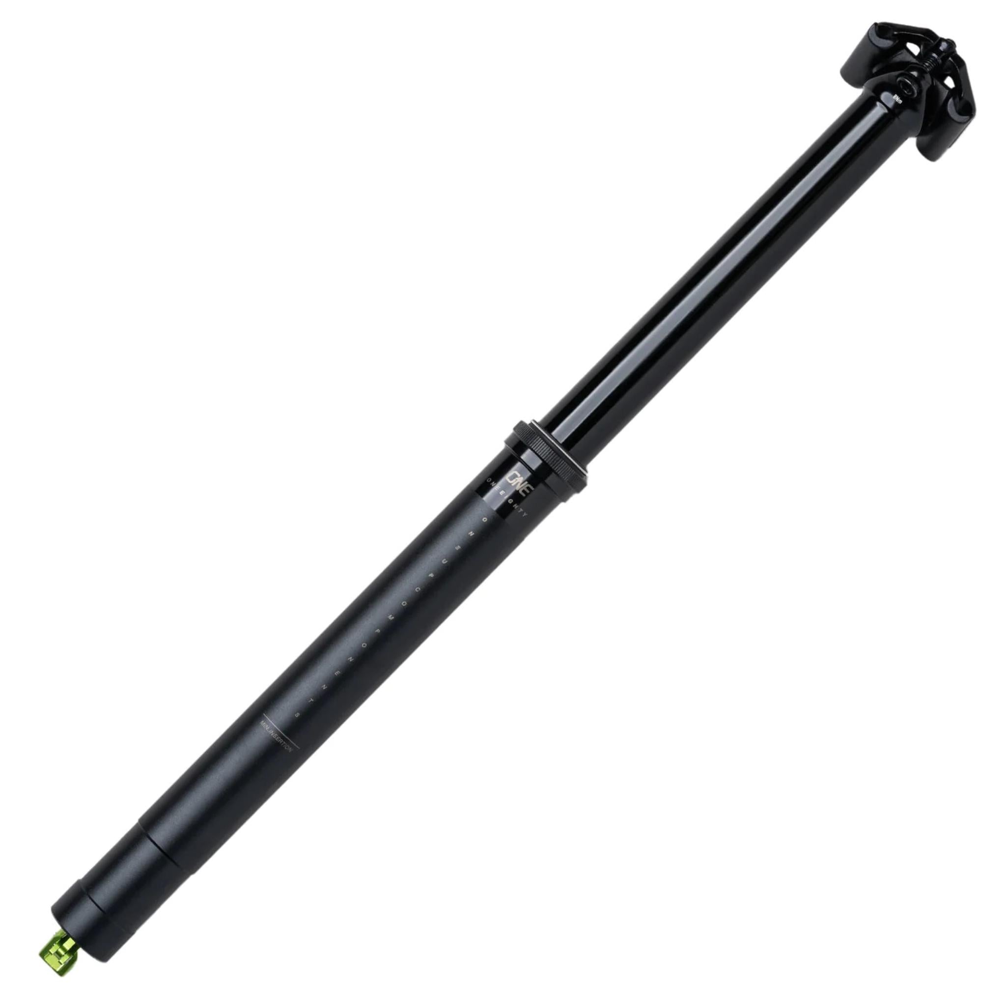 OneUp V3 Dropper Seatpost