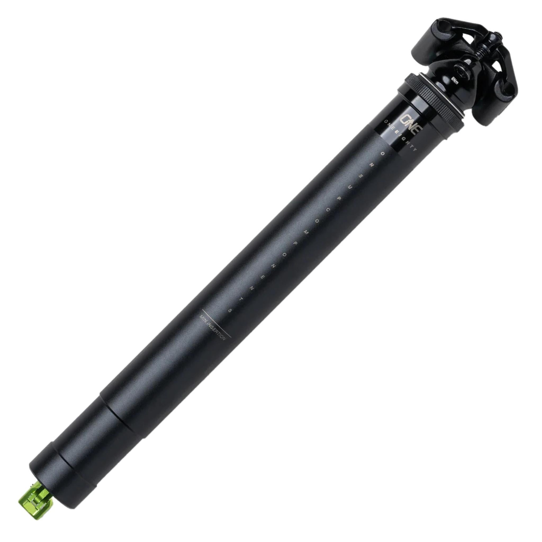 OneUp V3 Dropper Seatpost