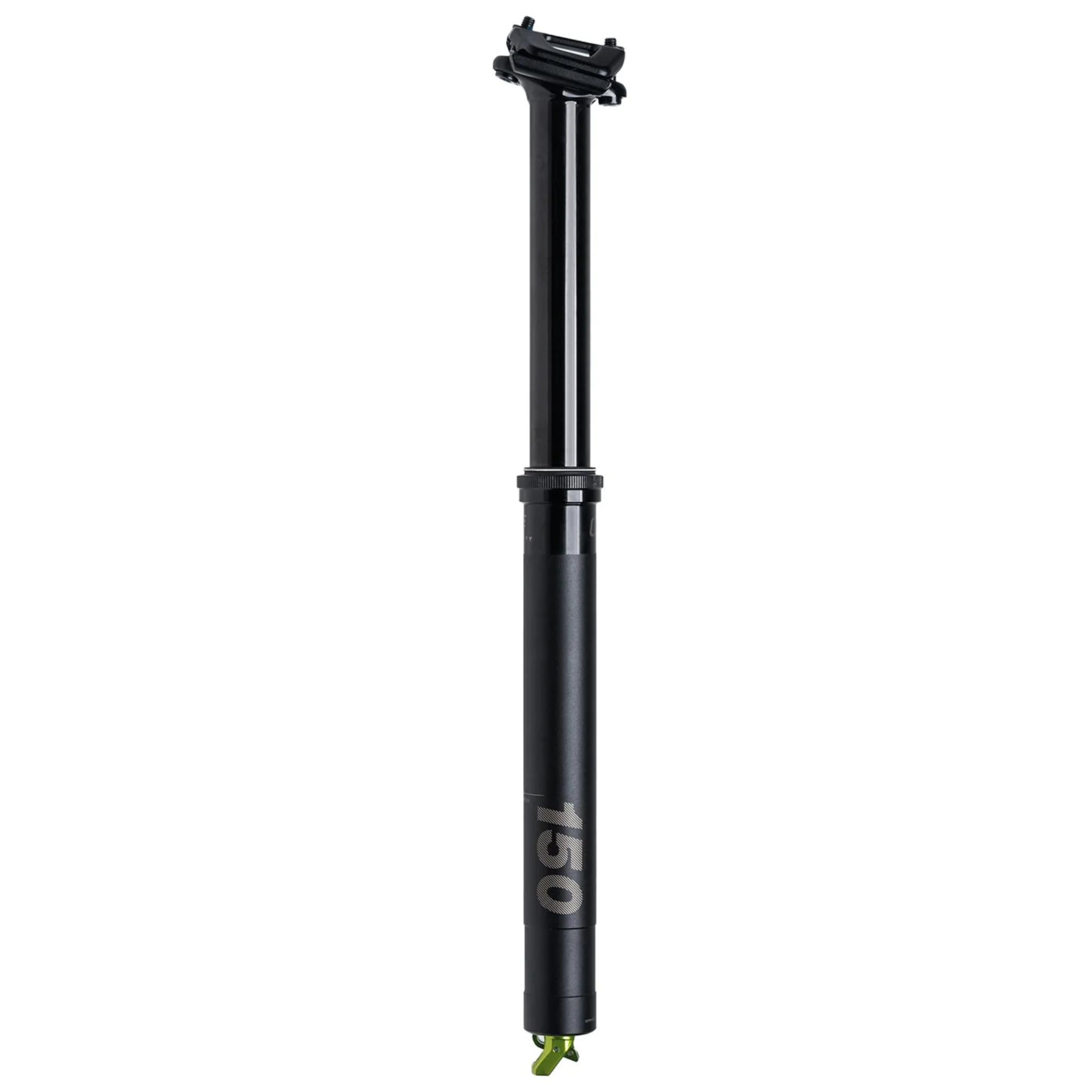 OneUp V3 Dropper Seatpost